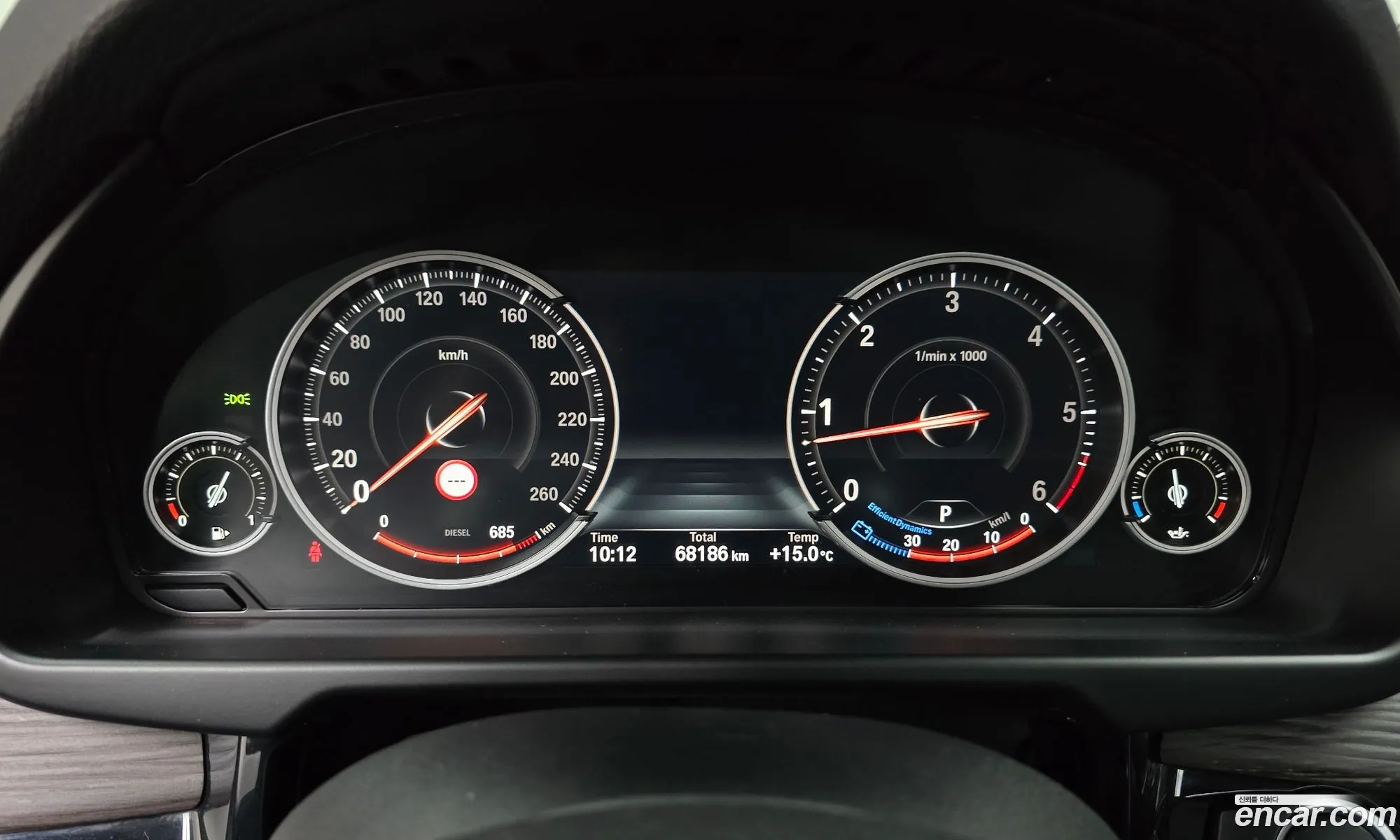 BMW X5 2015 WBAKS4108G0H75021 — 5