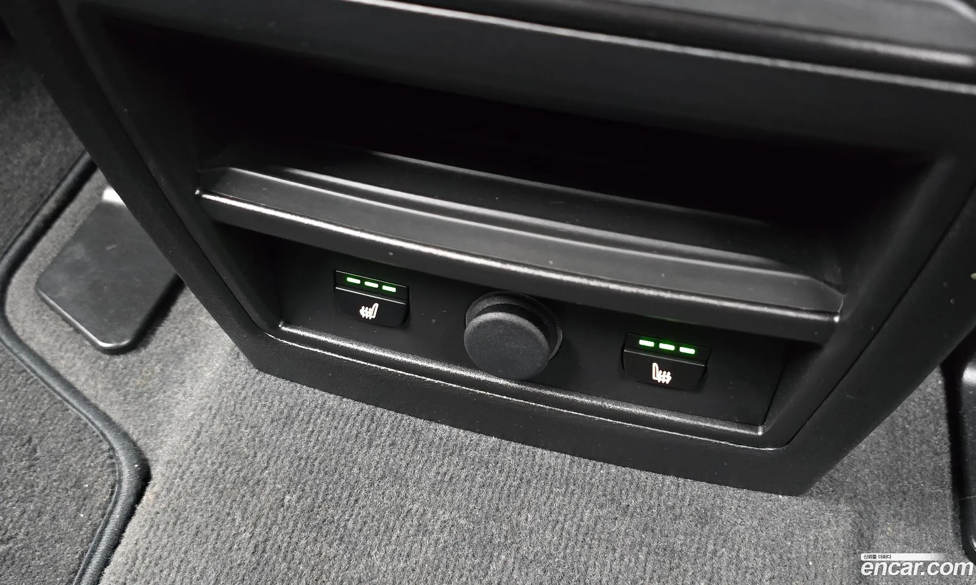 BMW X5 2015 WBAKS4108G0H75021 — 2