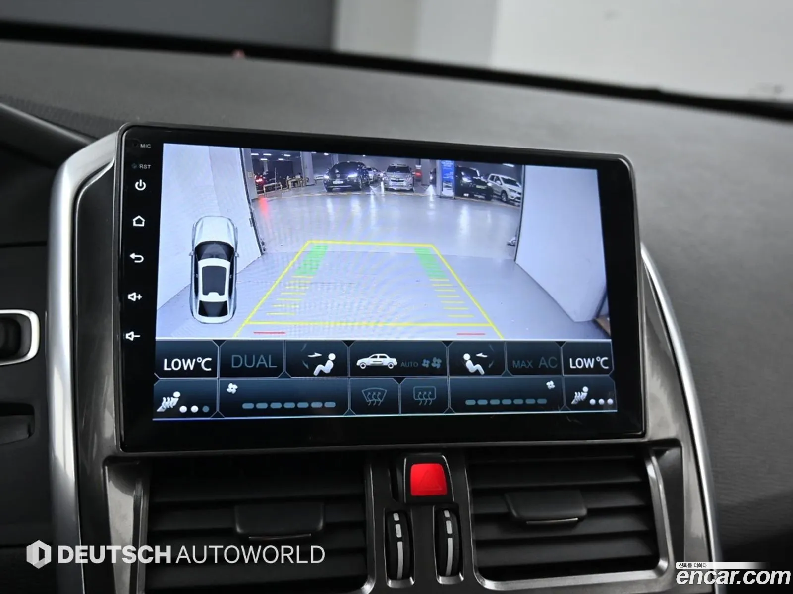 Volvo XC60 2015 — 13