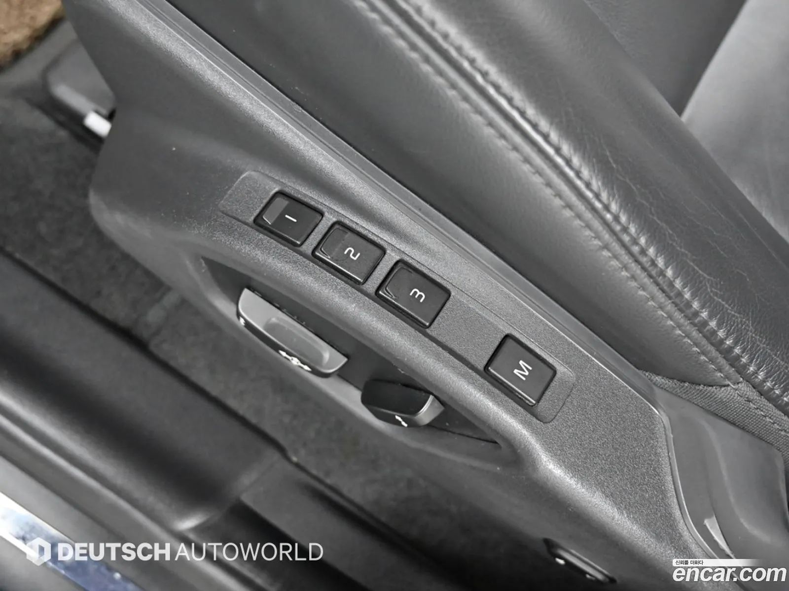 Volvo XC60 2015 — 18