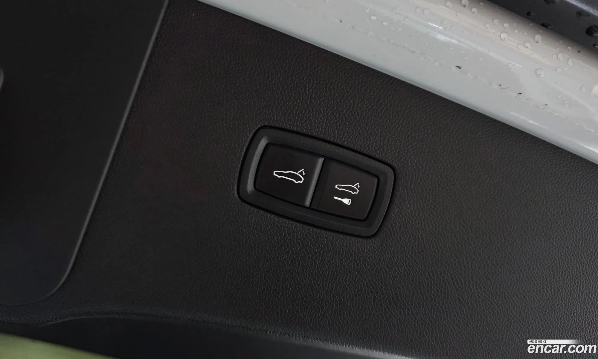 Porsche Cayenne 2023 WP1BA29Y5PDA37346 — 23