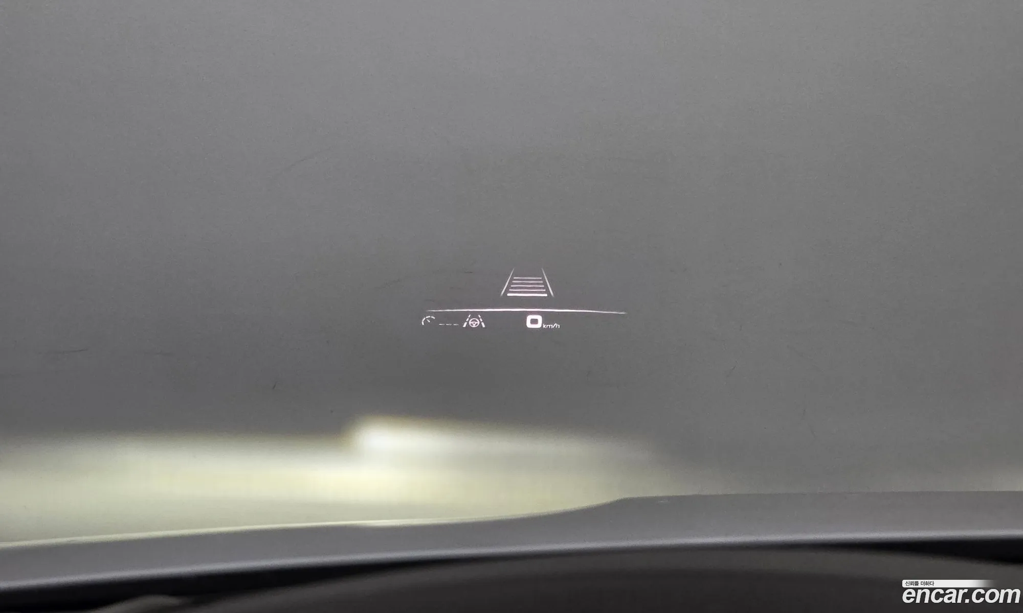 Porsche Cayenne 2023 WP1BA29Y5PDA37346 — 9