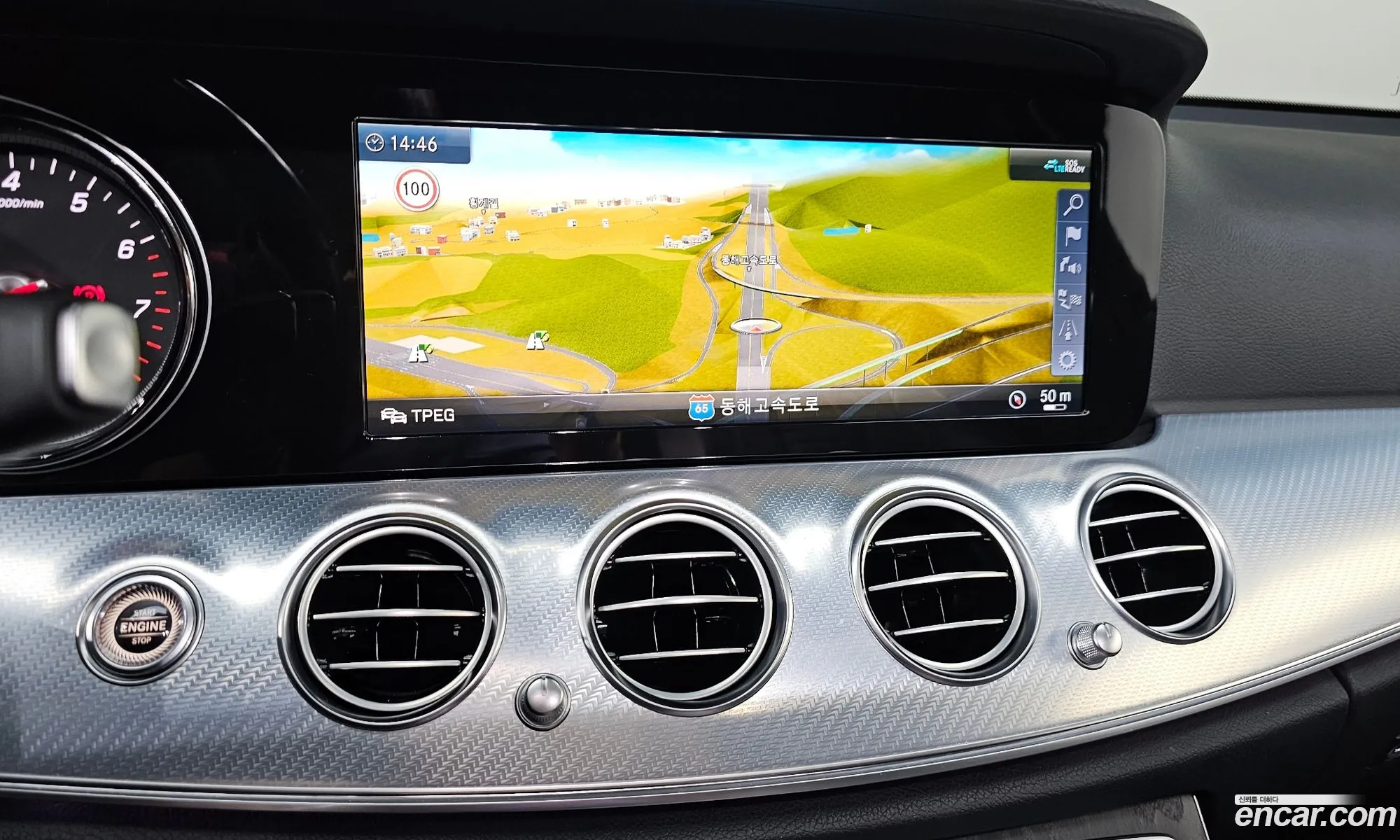 Mercedes-Benz E-Class W213 2019 WDDZF4FB9LA718771 — 13