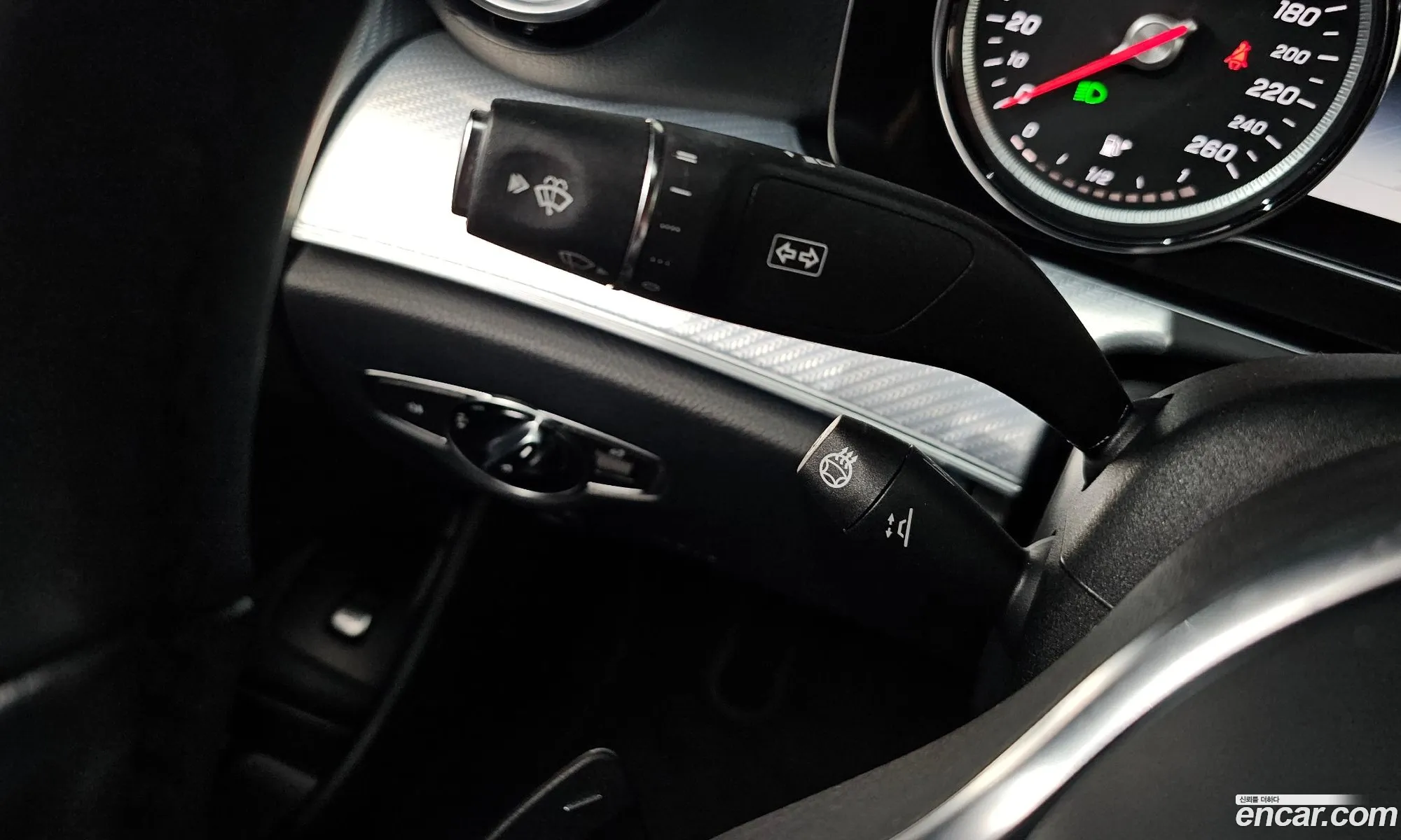 Mercedes-Benz E-Class W213 2019 WDDZF4FB9LA718771 — 20