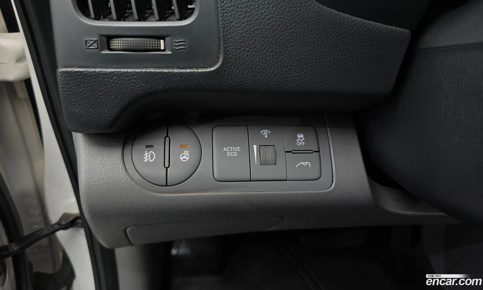 Hyundai Grand Starex 2019 — 20