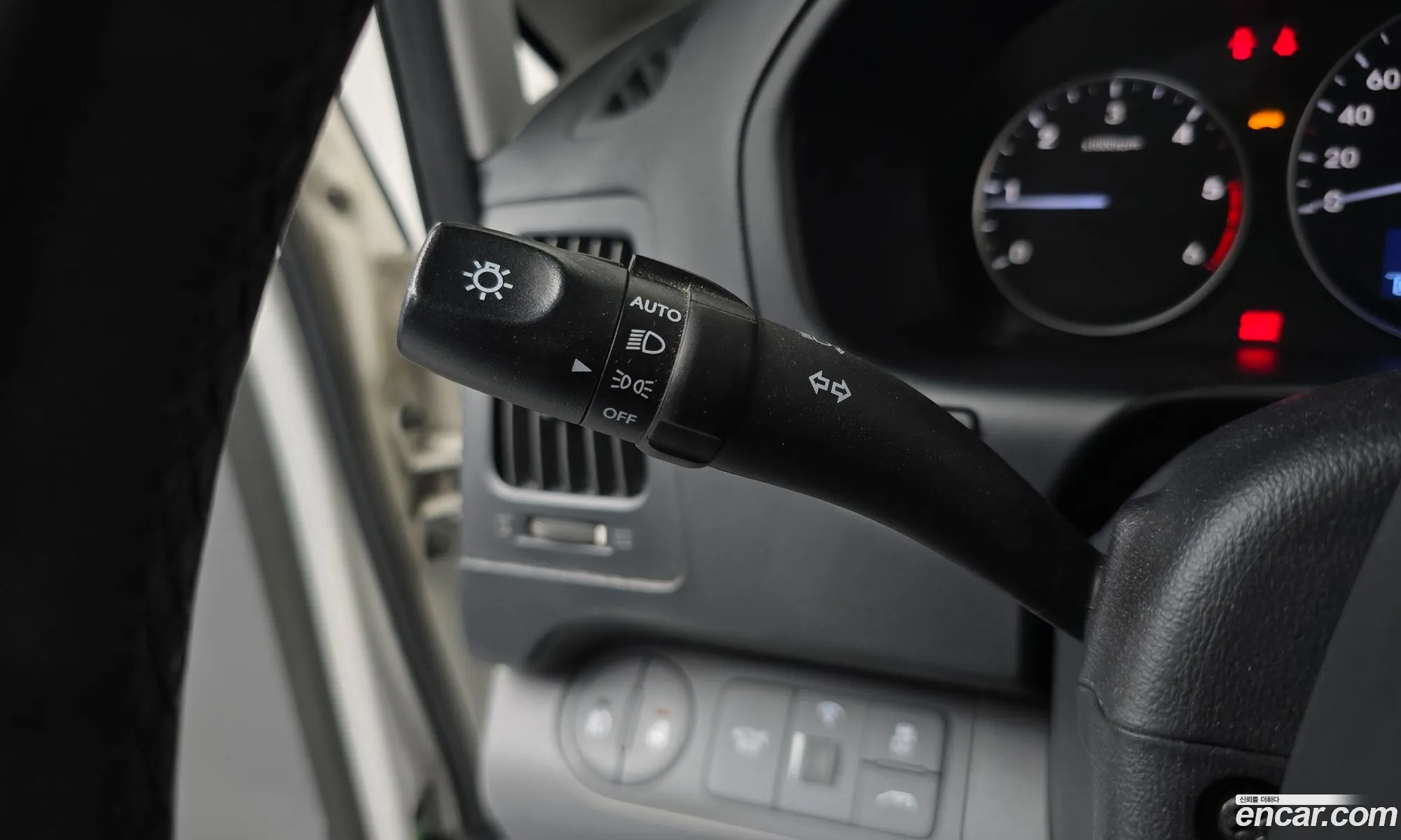 Hyundai Grand Starex 2019 — 5