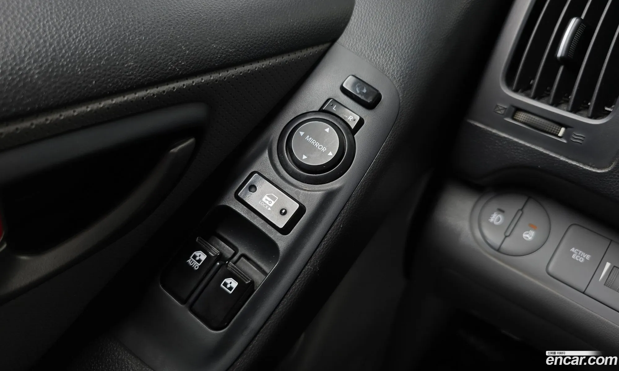 Hyundai Grand Starex 2019 — 8