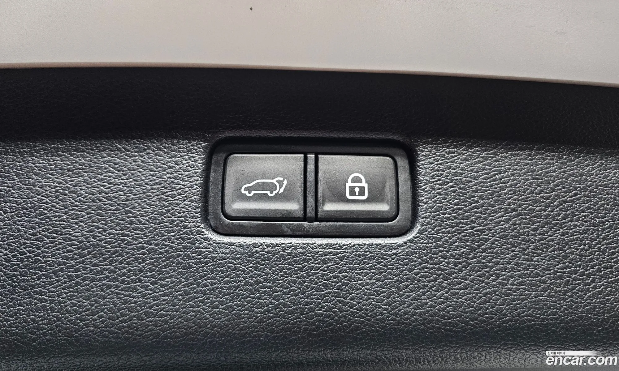 Genesis GV80 2021 — 12
