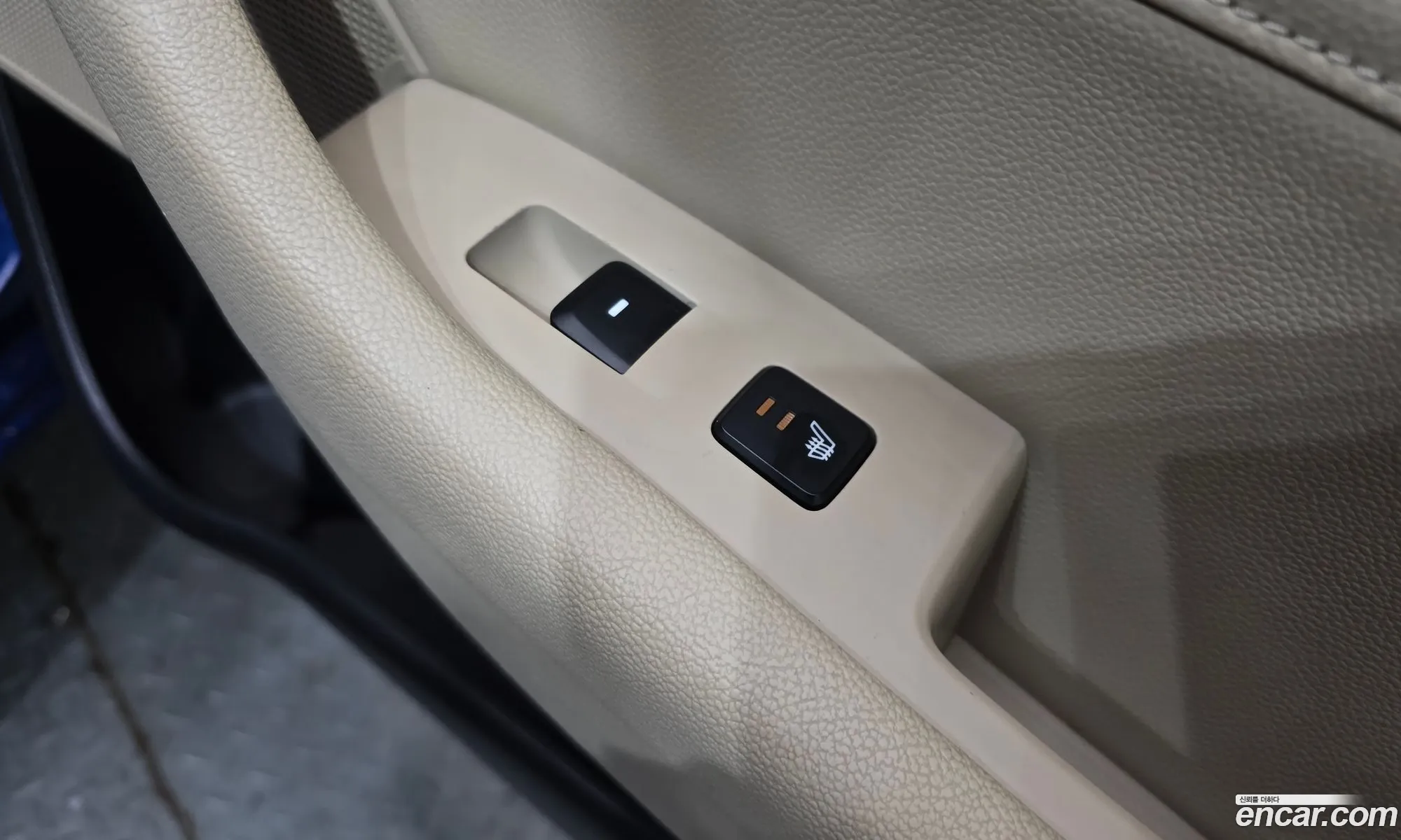 Hyundai LF Sonata 2014 — 13