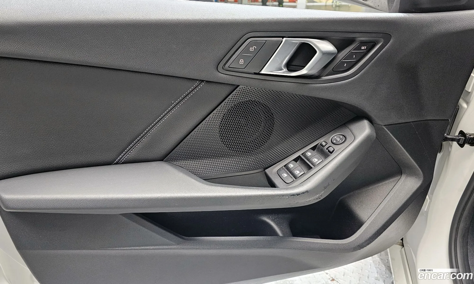 BMW 1 Series 2021 — 16