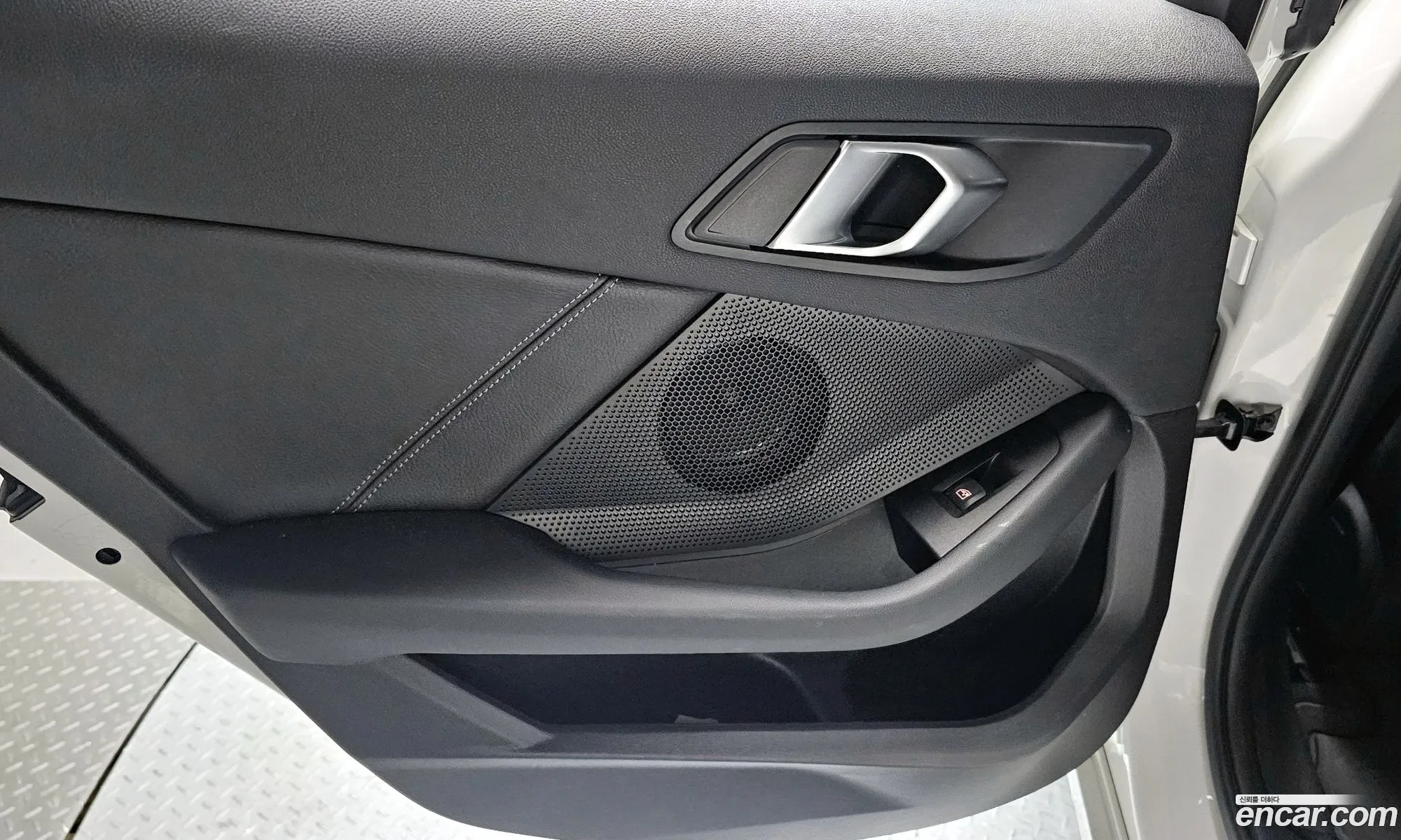 BMW 1 Series 2021 — 28