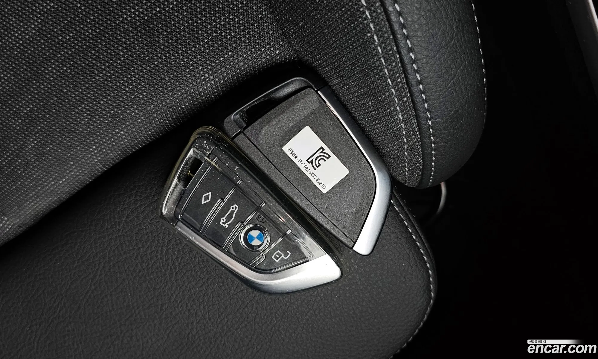 BMW 1 Series 2021 — 29