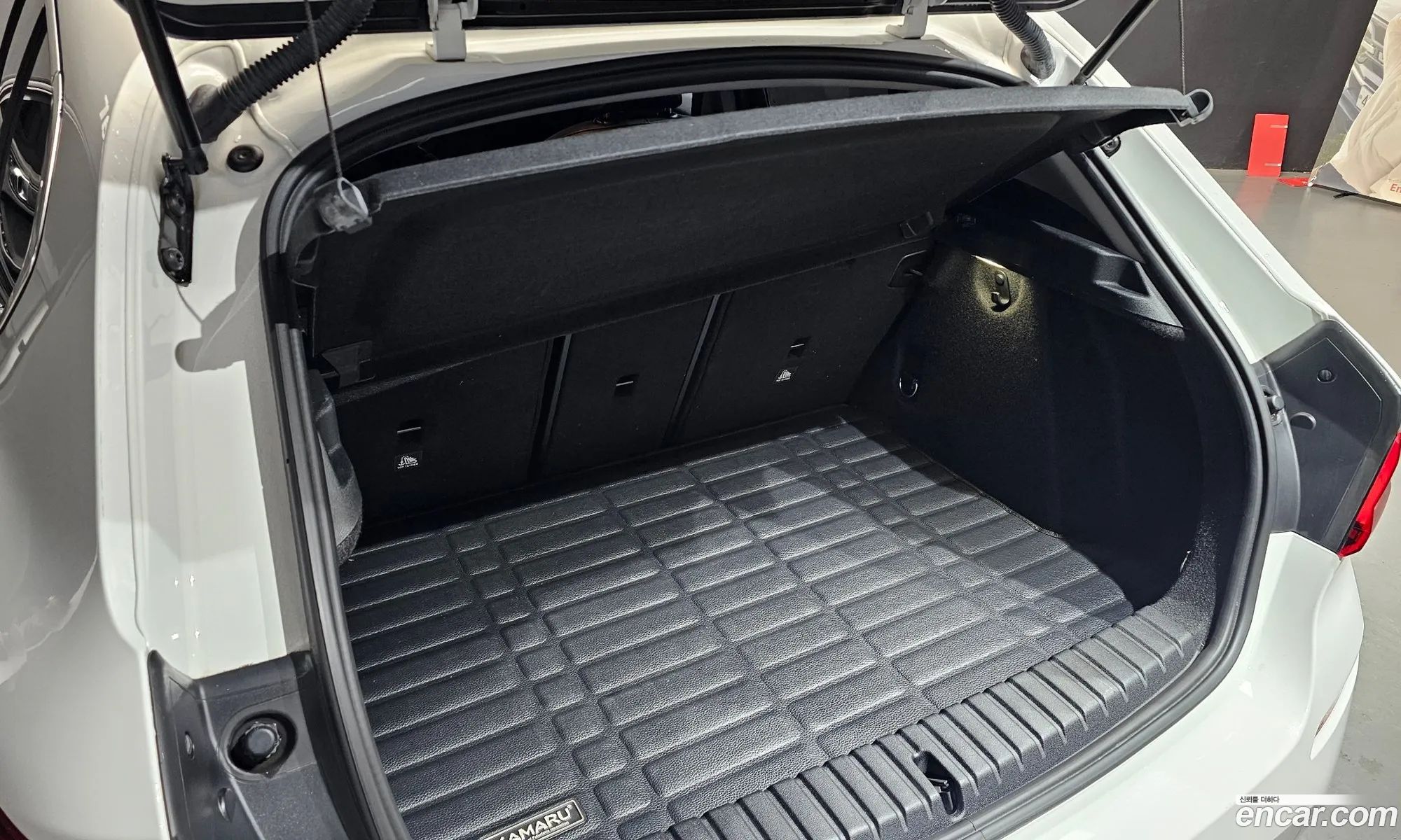 BMW 1 Series 2021 — 21