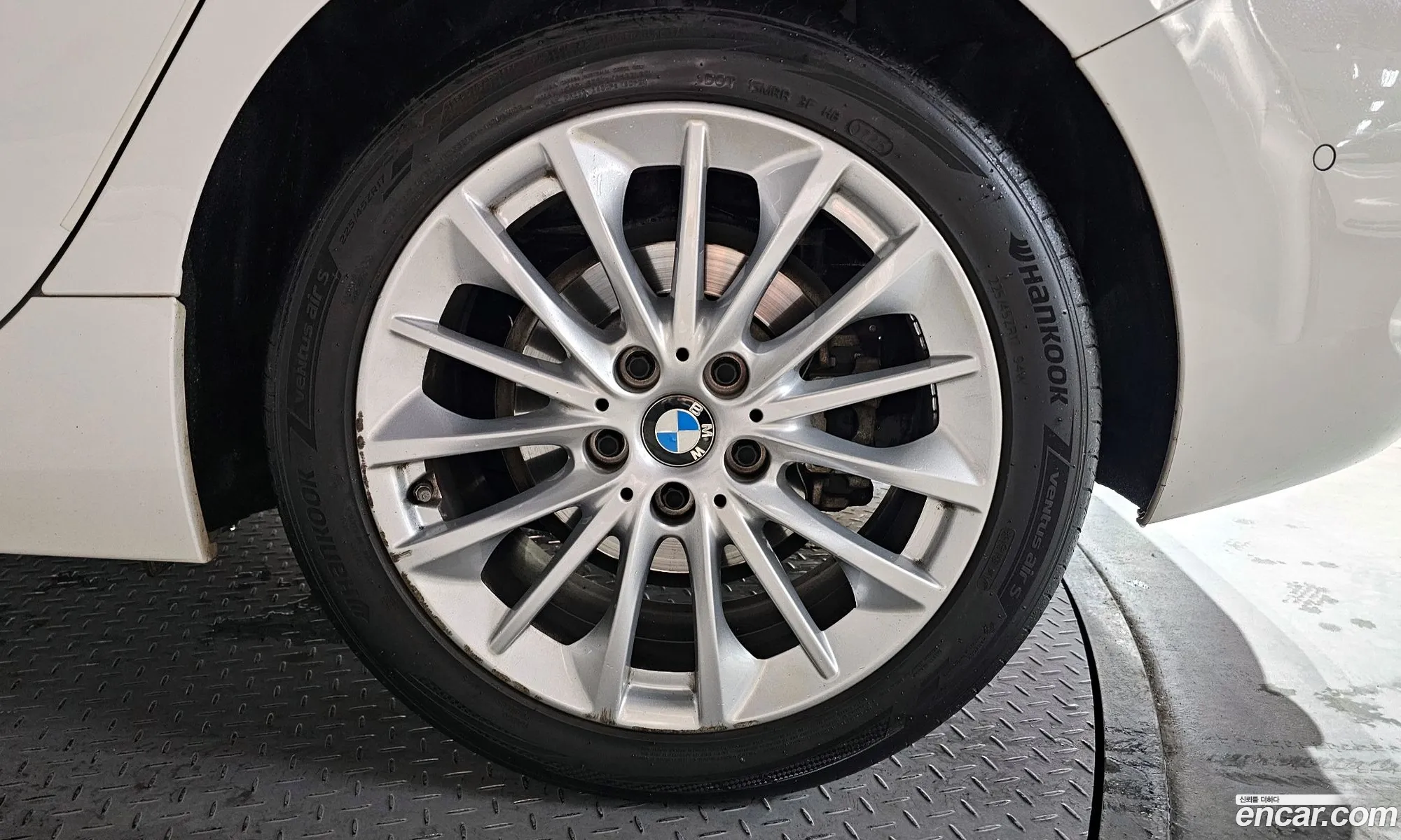 BMW 1 Series 2021 — 31