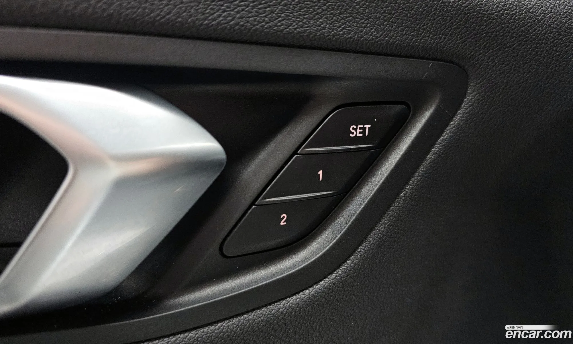 BMW 1 Series 2021 — 12