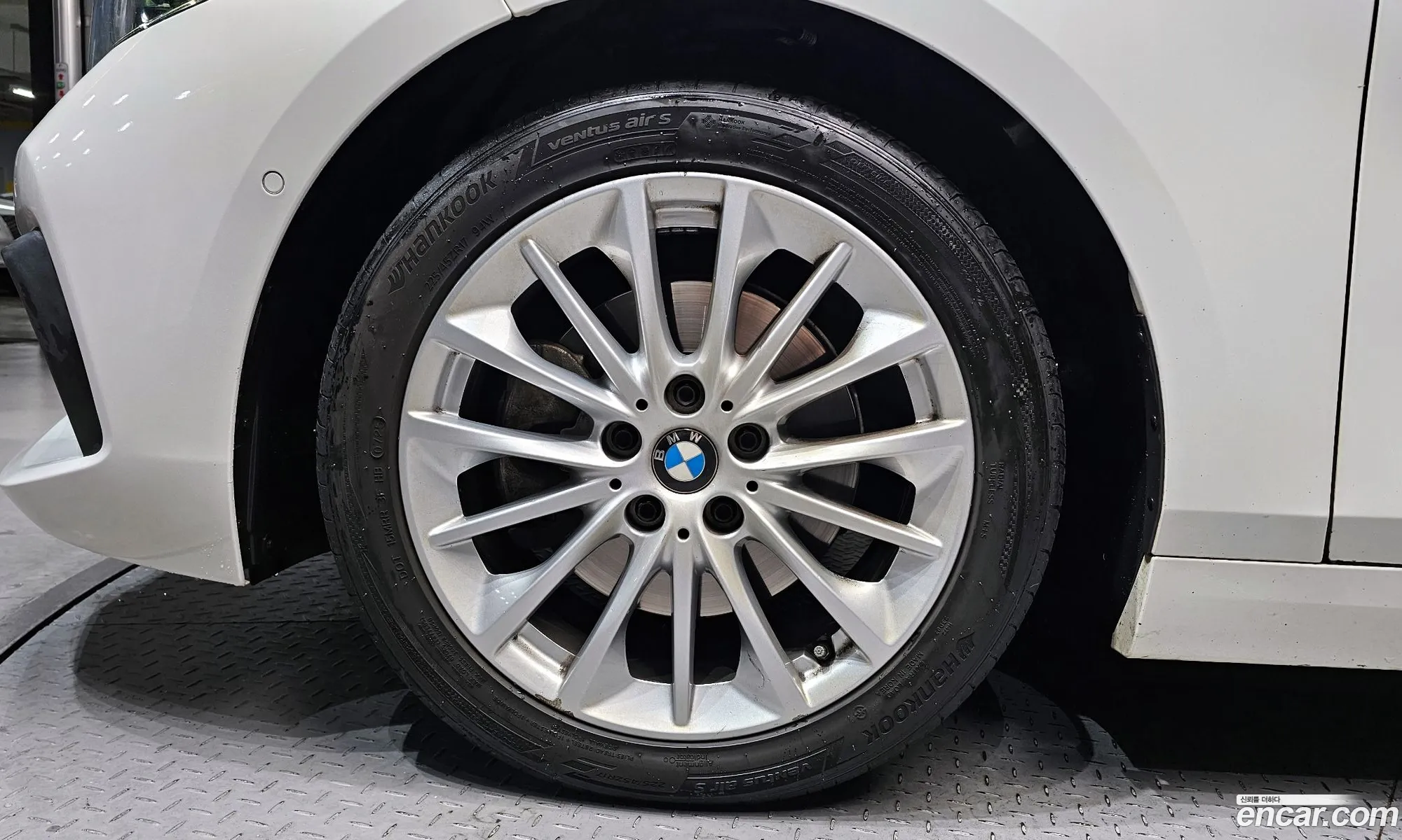 BMW 1 Series 2021 — 13