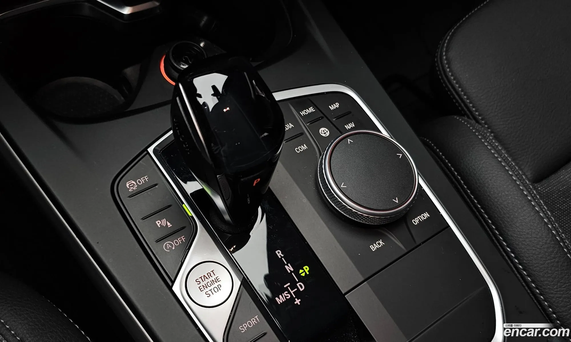 BMW 1 Series 2021 — 5