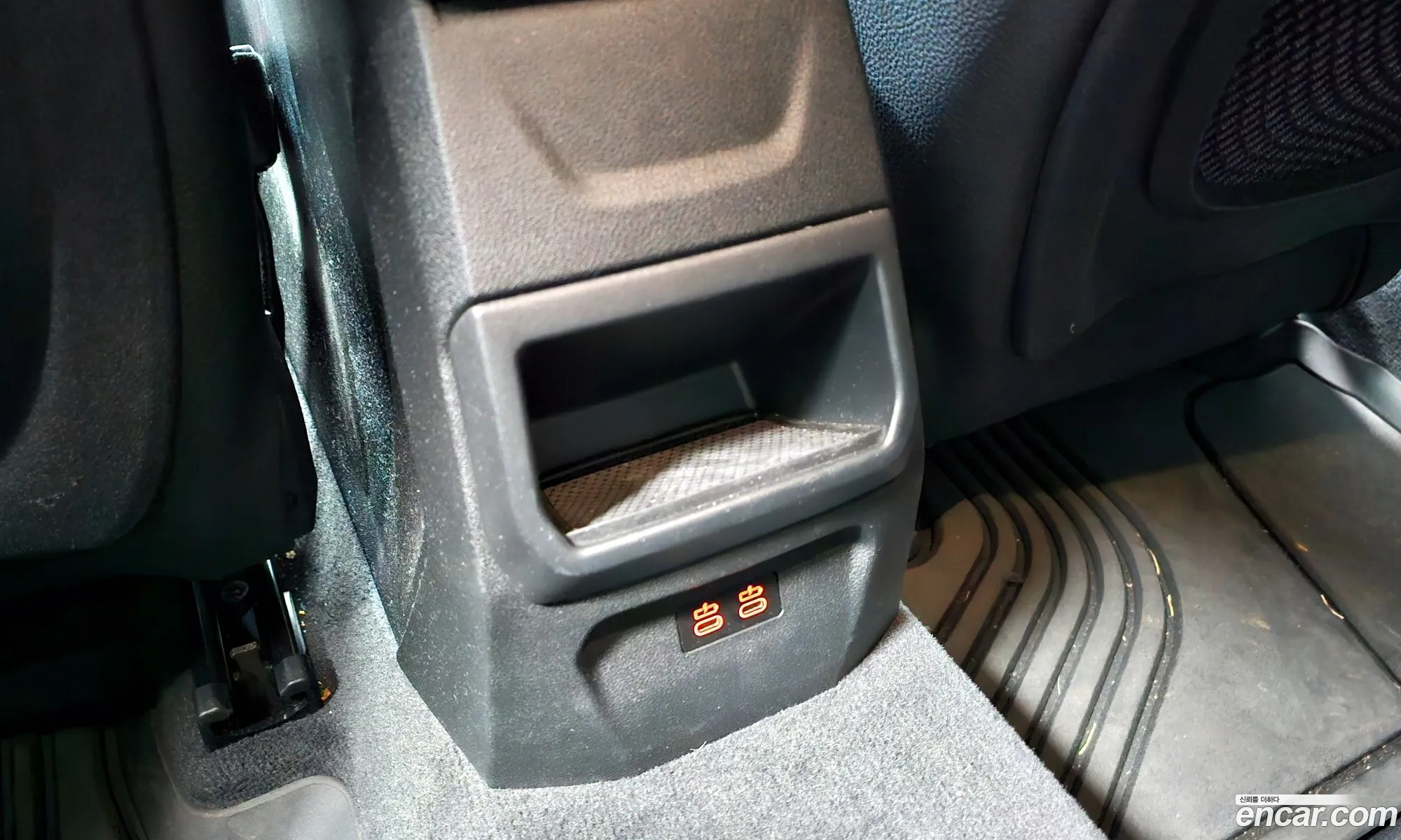 BMW 1 Series 2021 — 20
