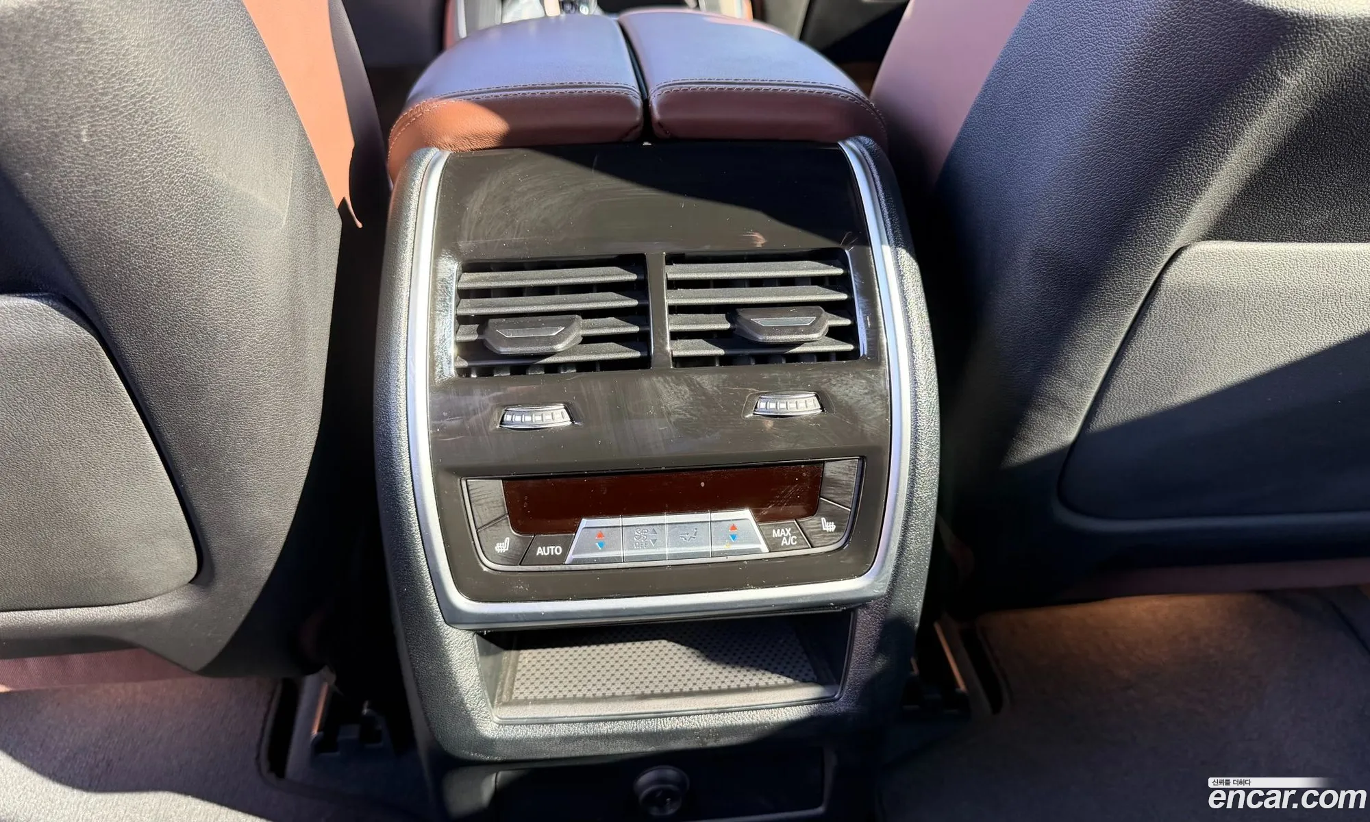 BMW X5 2023 — 4