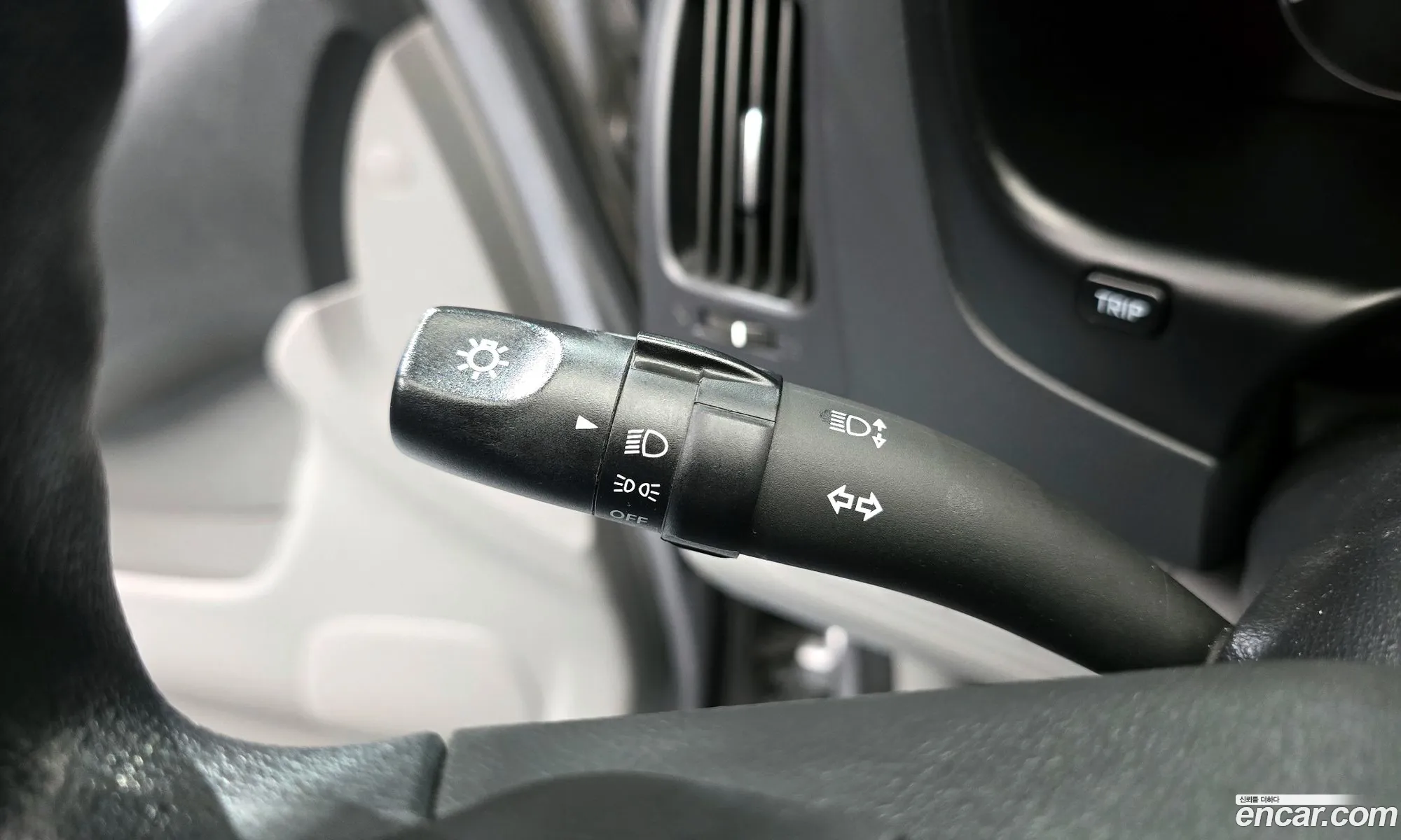 Hyundai Grand Starex 2021 — 3