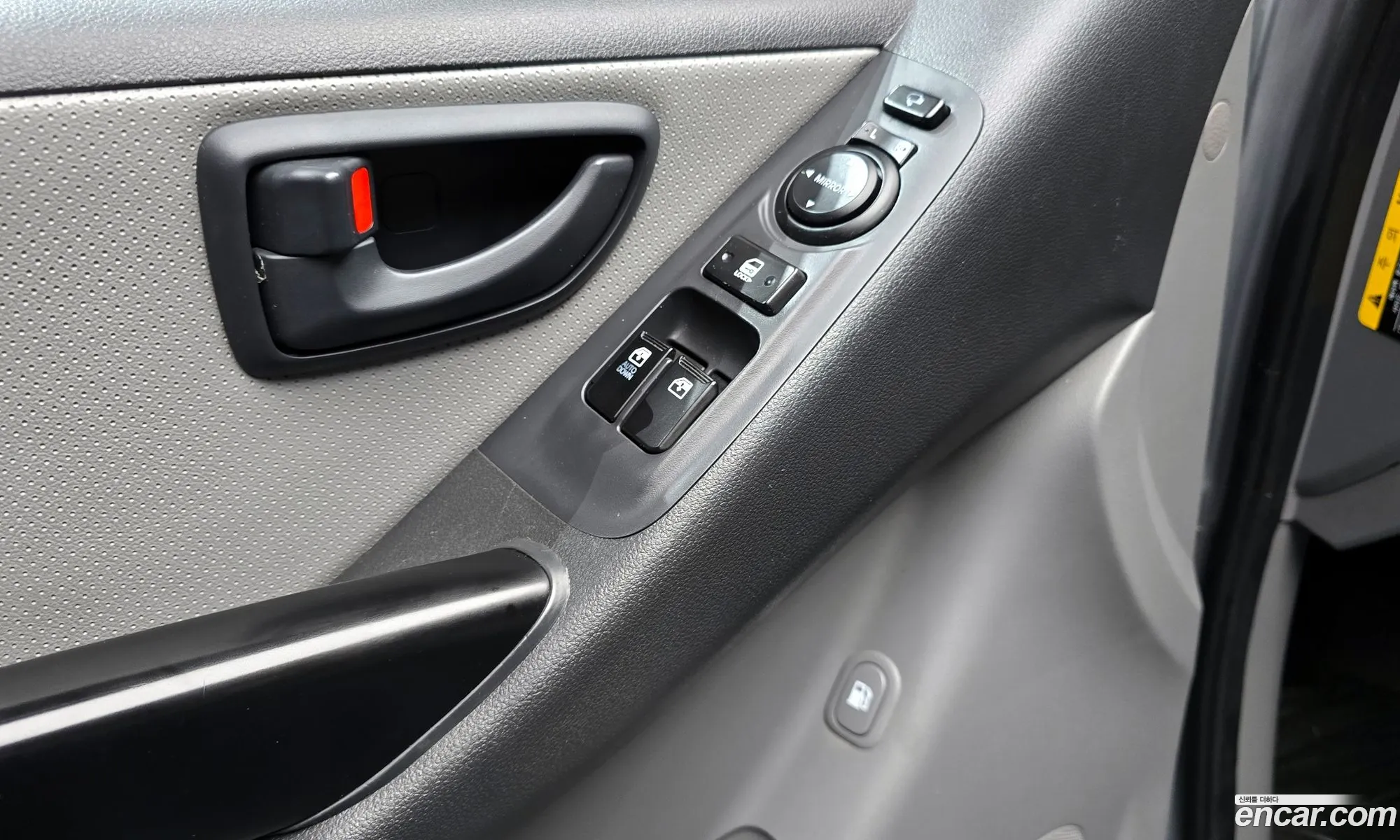 Hyundai Grand Starex 2021 — 4