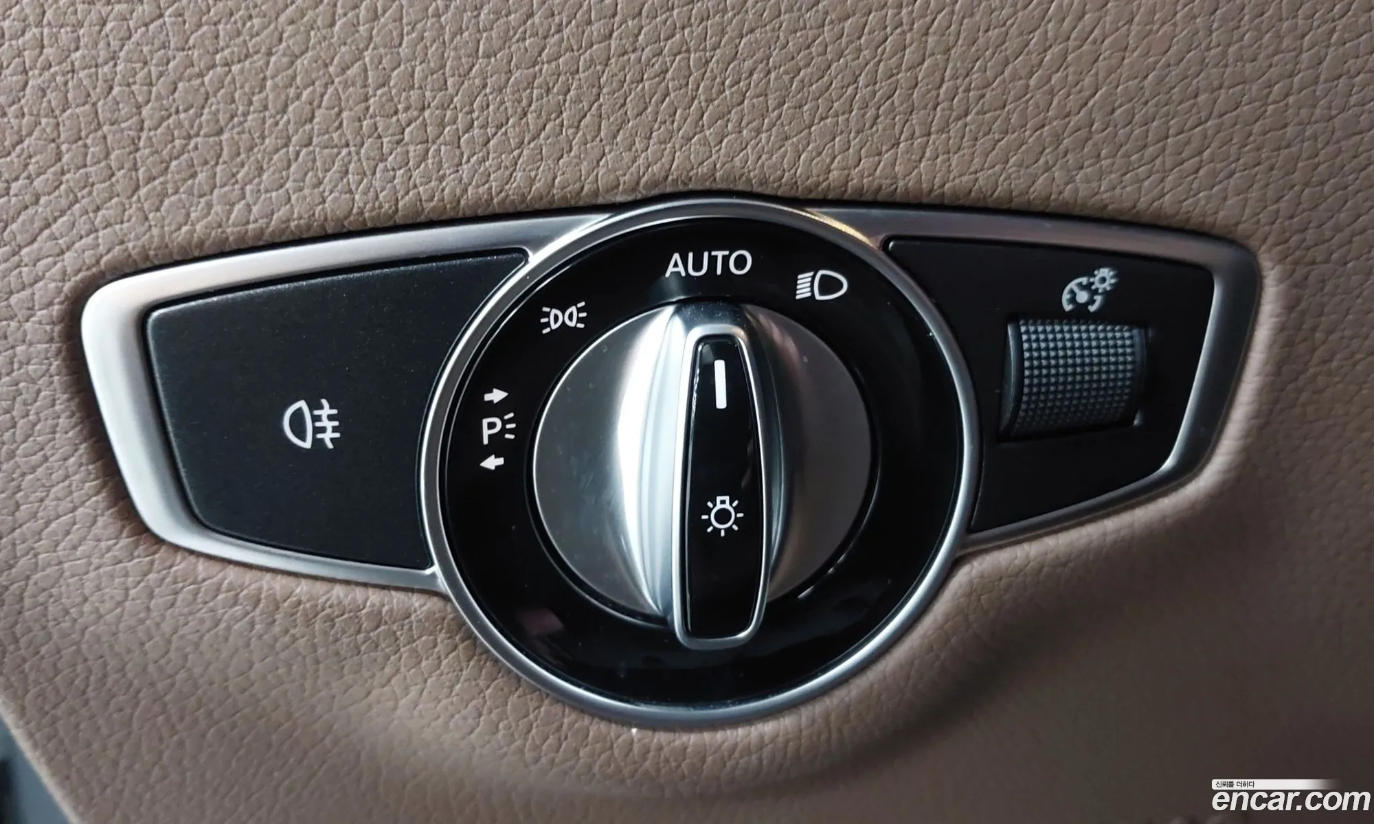 Mercedes-Benz E-Class W213 2020 — 4