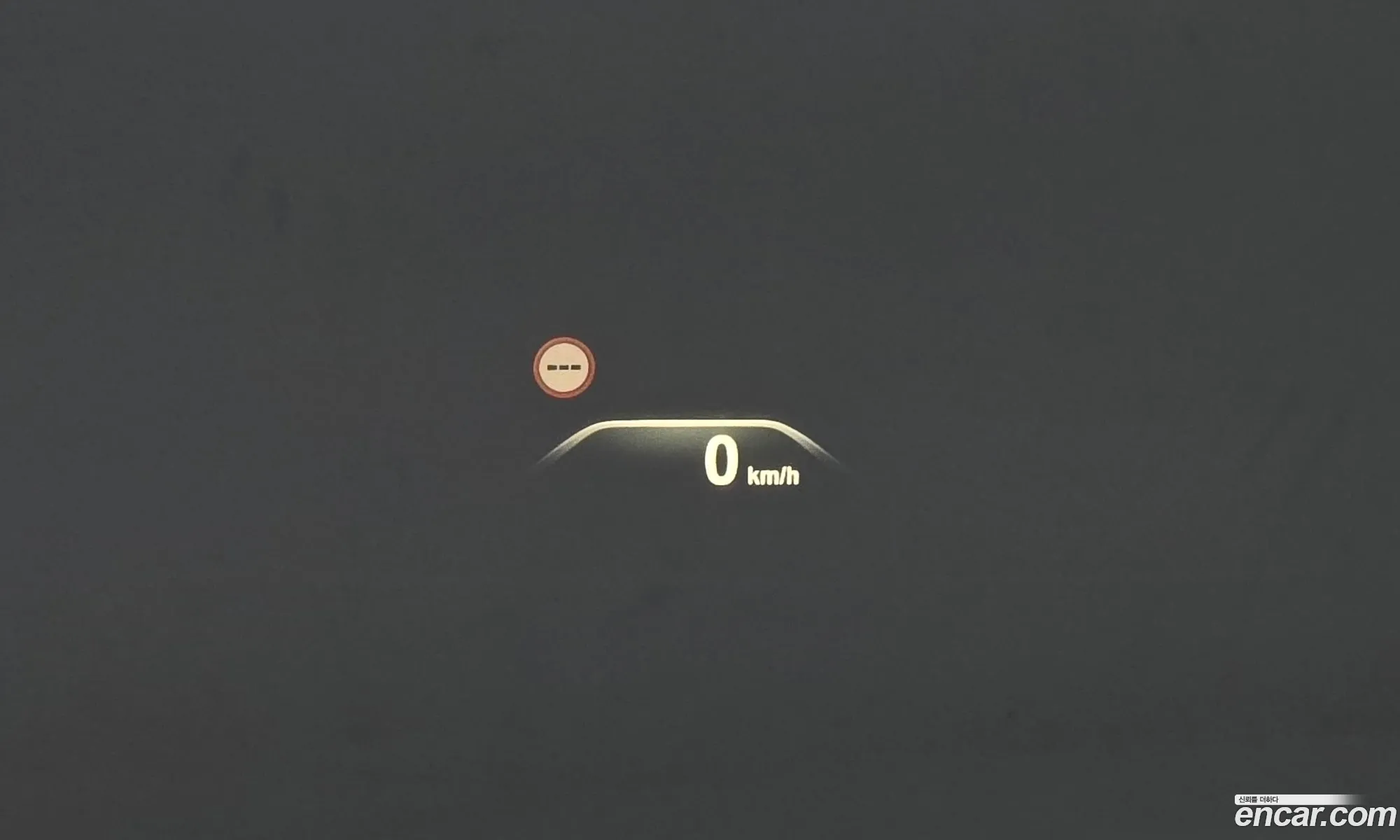 BMW 5 Series 2018 WBAJD9102JWC82863 — 25