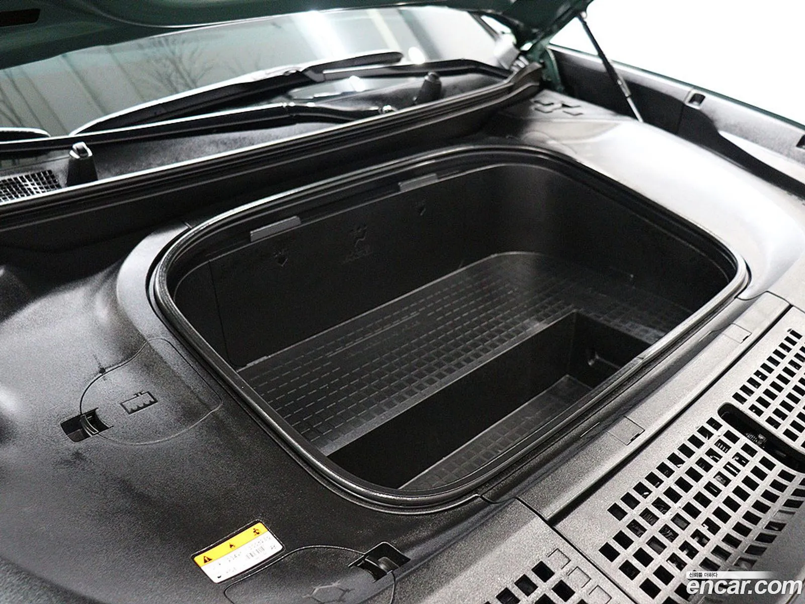 Hyundai Ioniq 9 2025 — 3