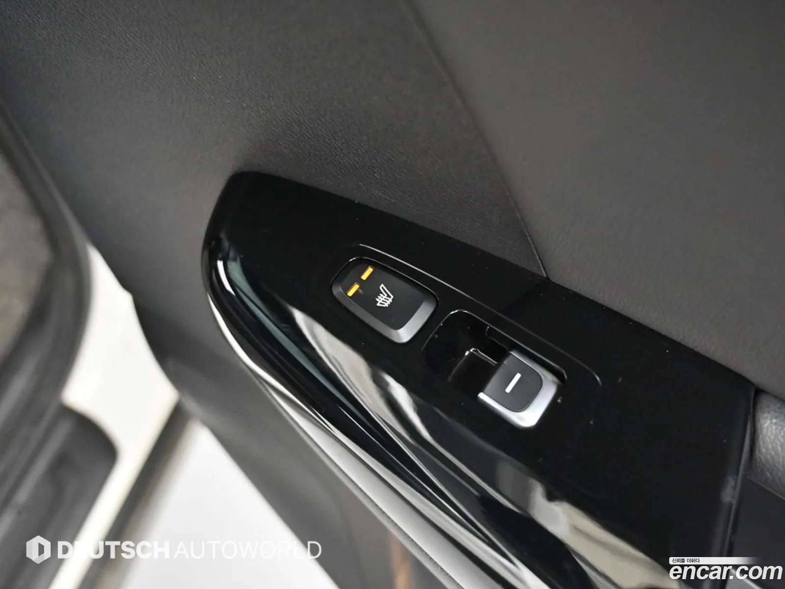 Kia Sportage the Bold 2018 — 9