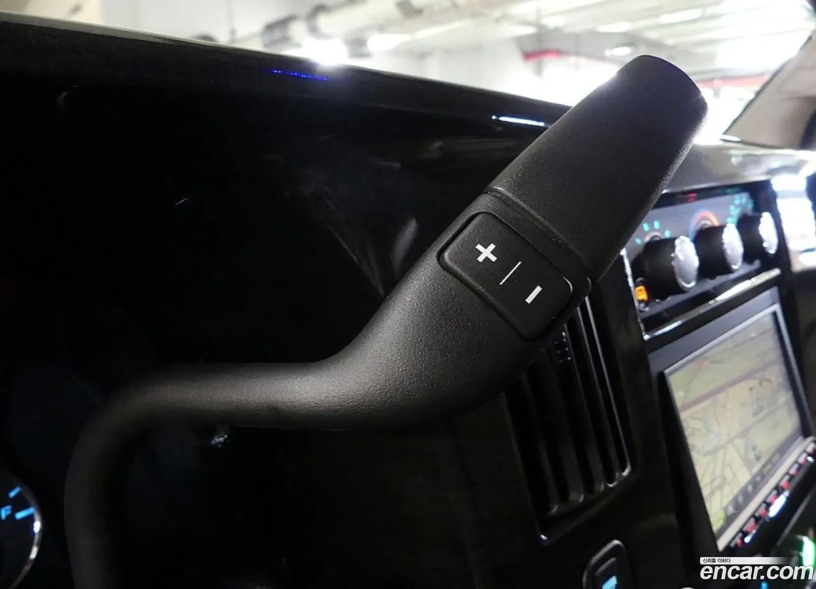 GMC Savana 2022 — 20