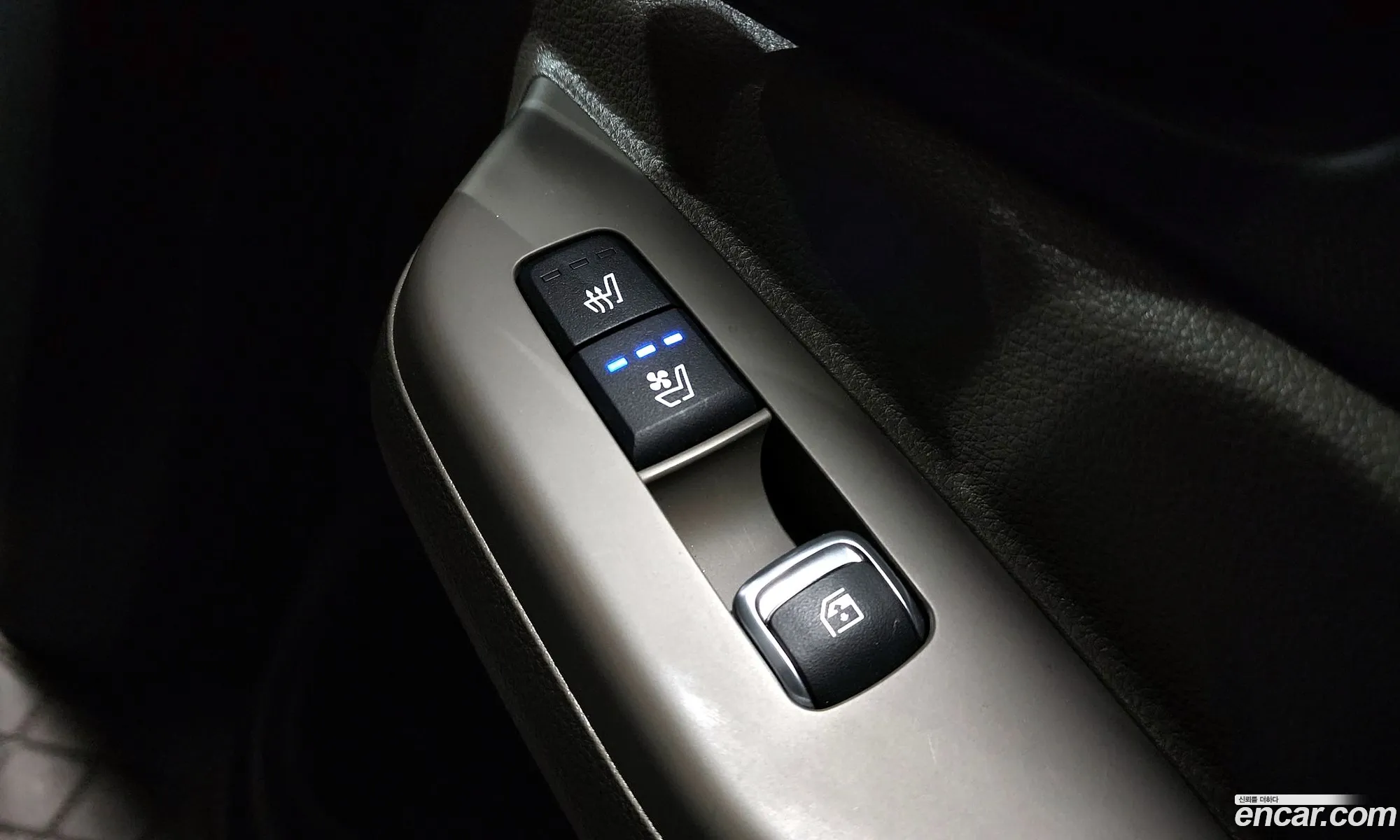 Kia Carnival 2024 — 5