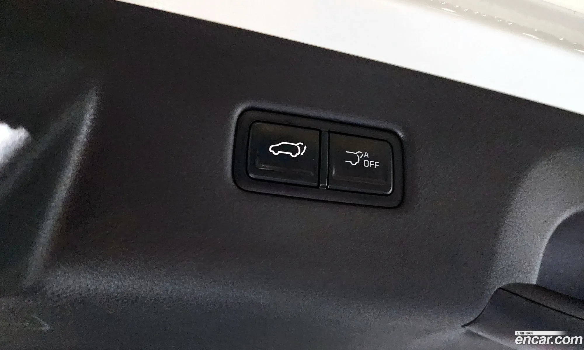 Kia Carnival 2024 — 4