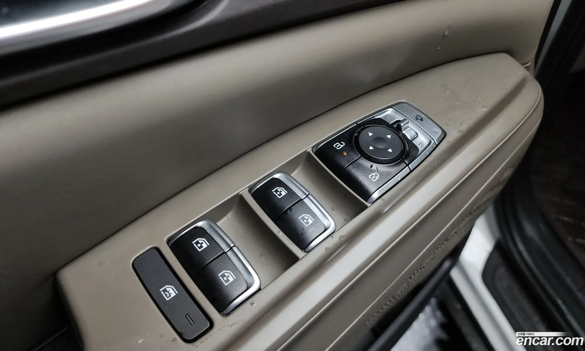 Kia Carnival 2024 — 3