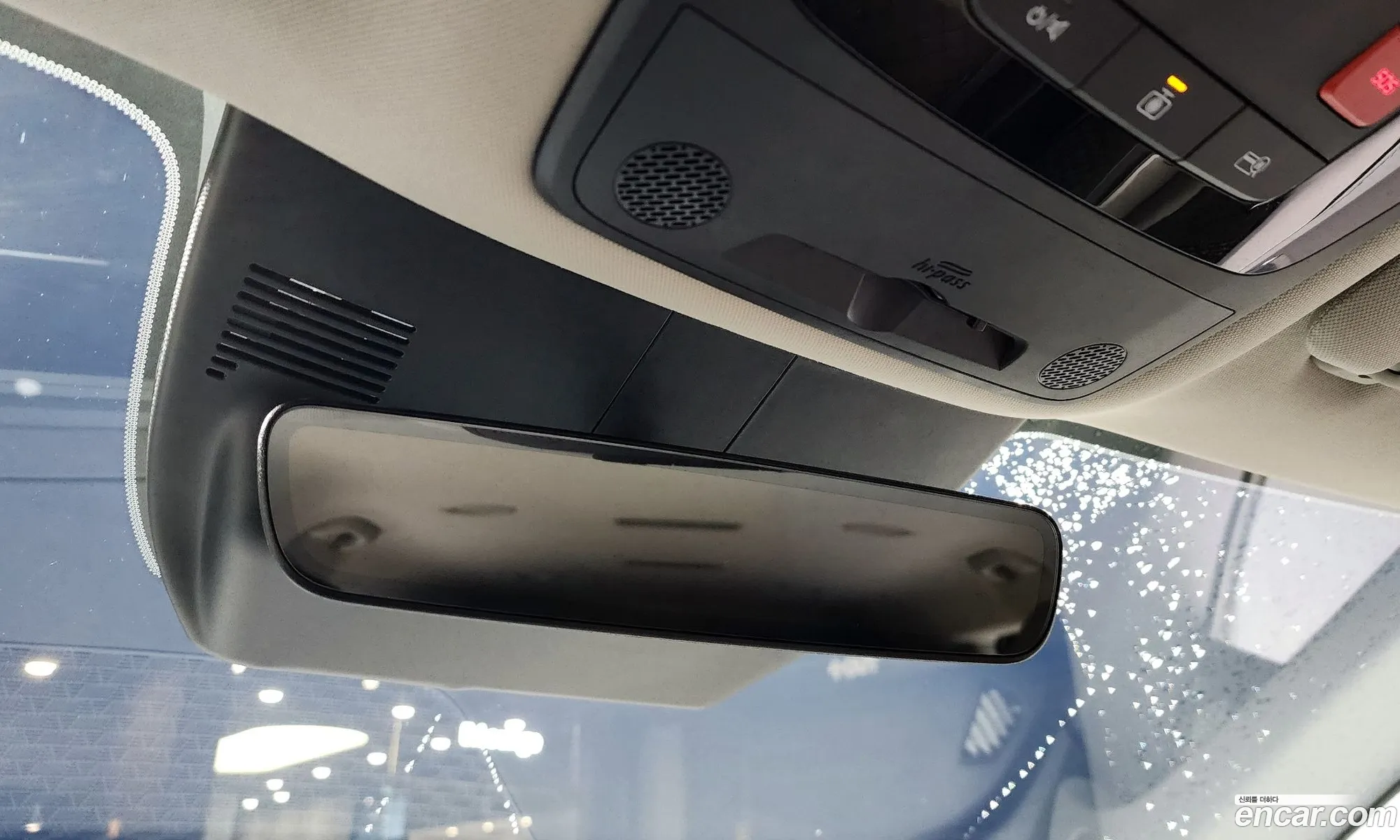 Kia Carnival 2024 — 7