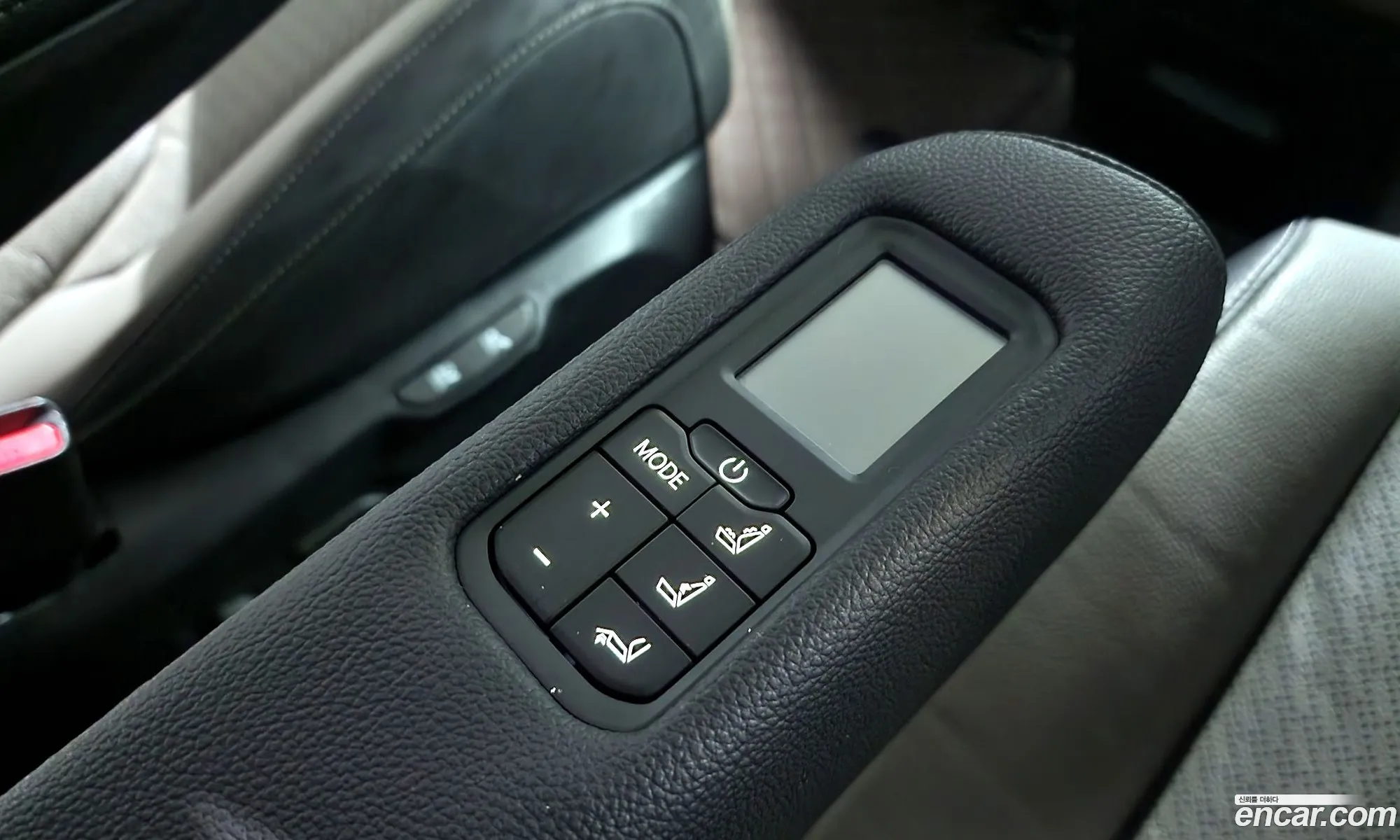 Kia Carnival 2024 — 15