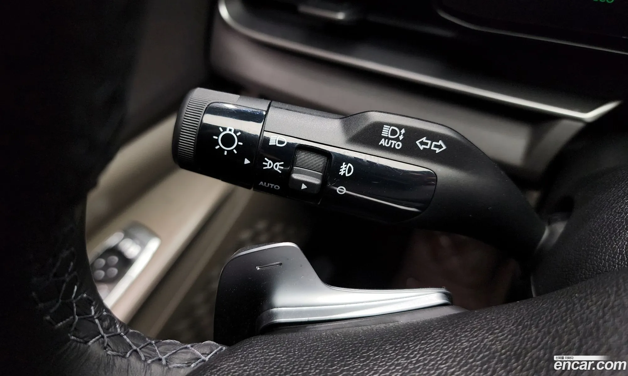 Kia Carnival 2024 — 24