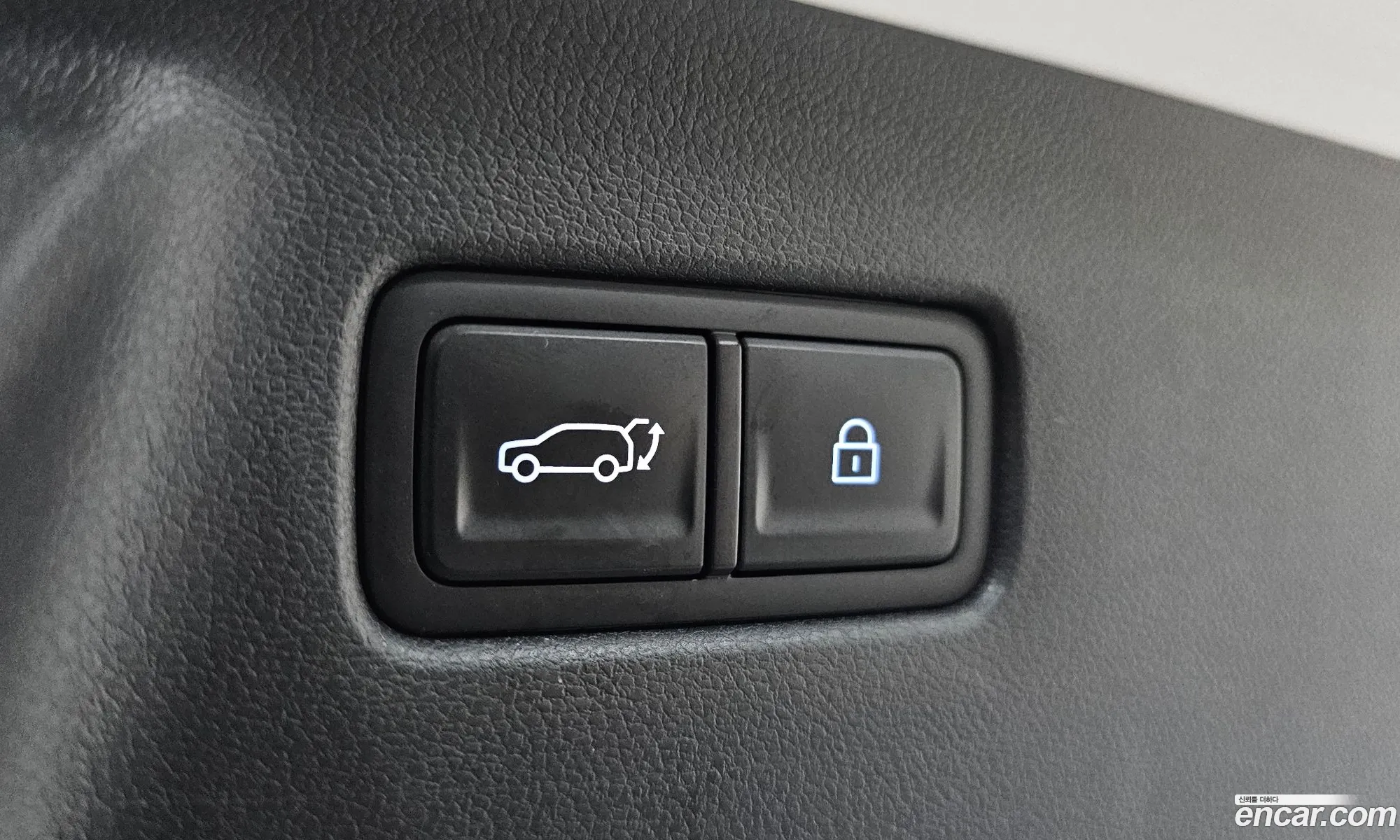 Hyundai Santa Fe 2024 — 13