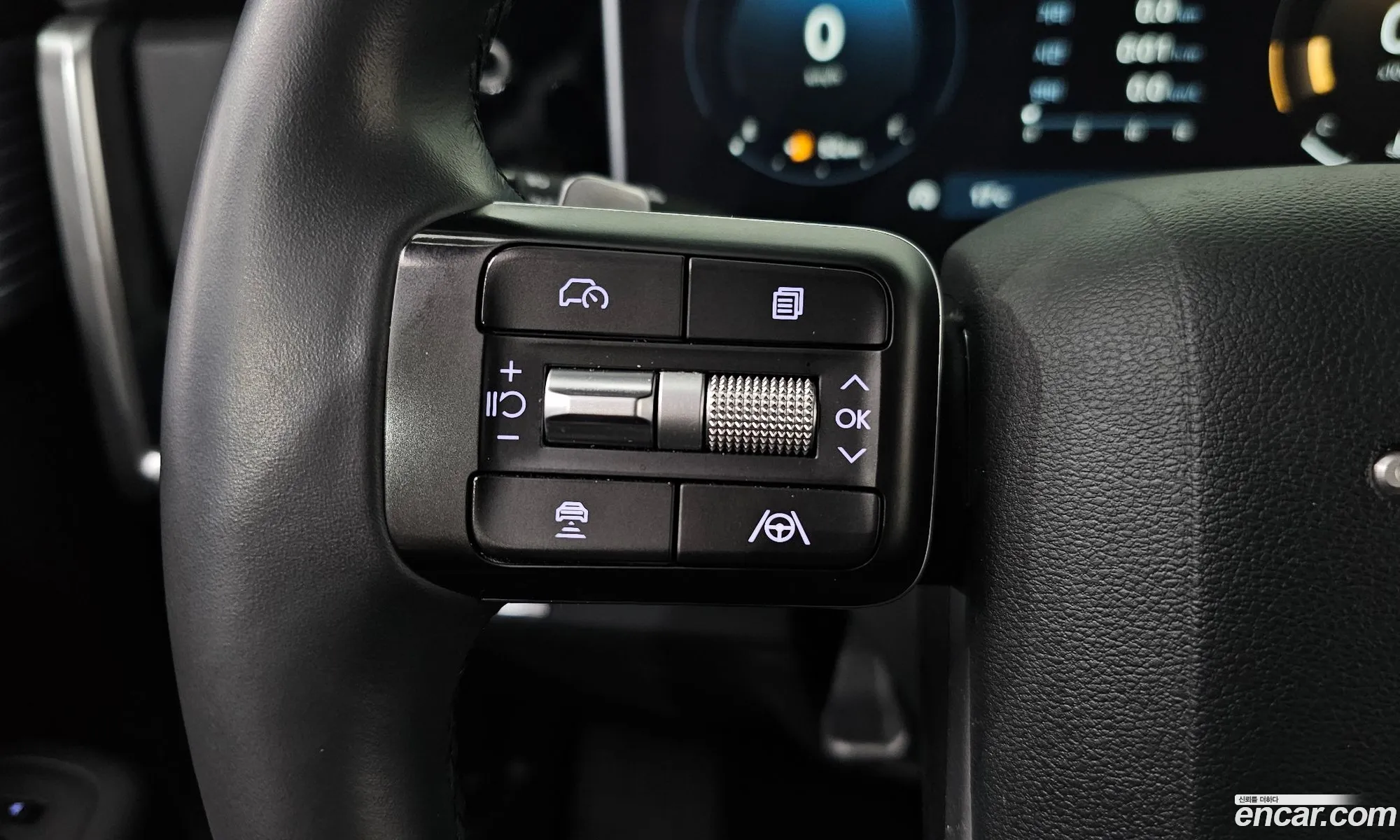Hyundai Santa Fe 2024 — 18