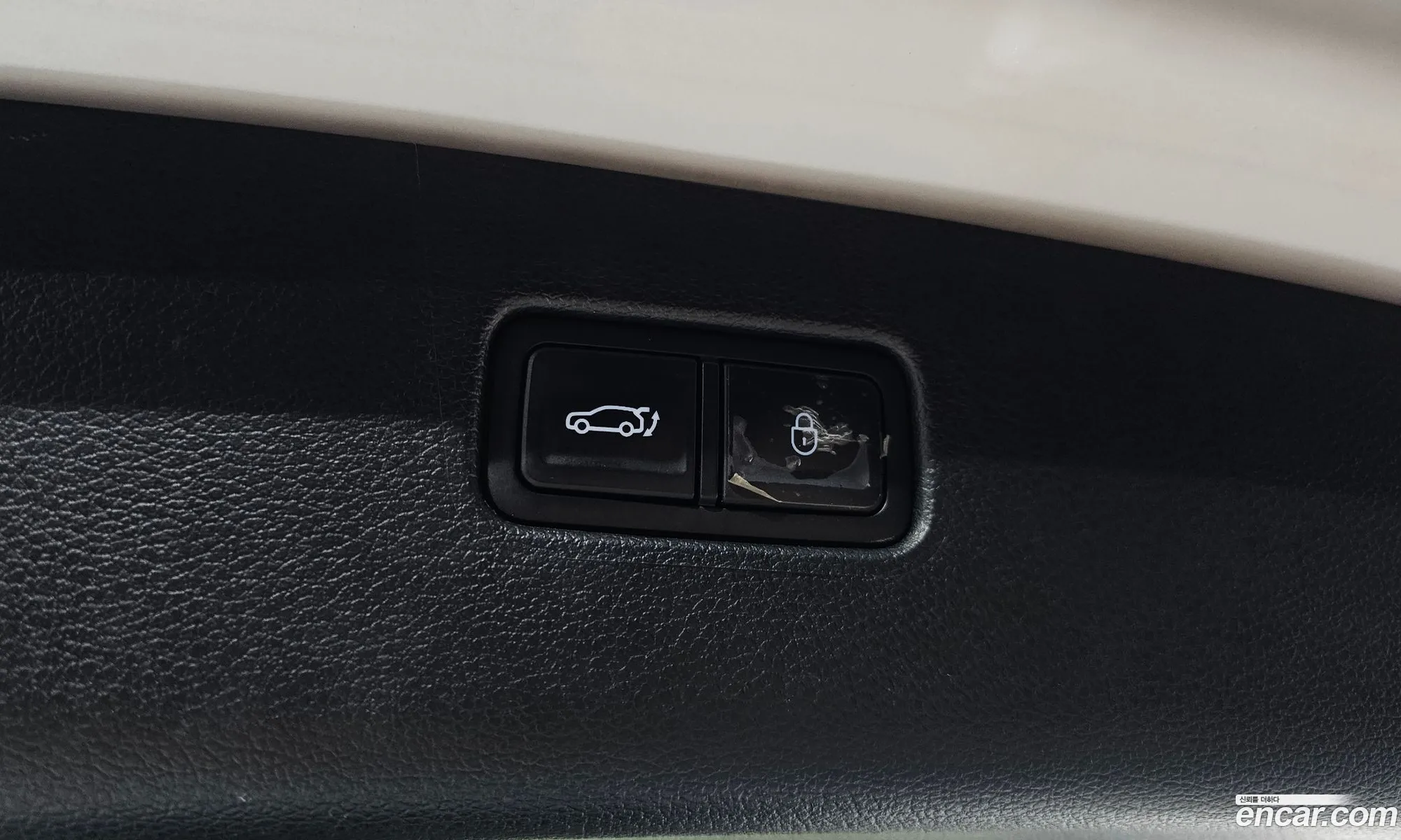 Genesis GV80 2022 — 15