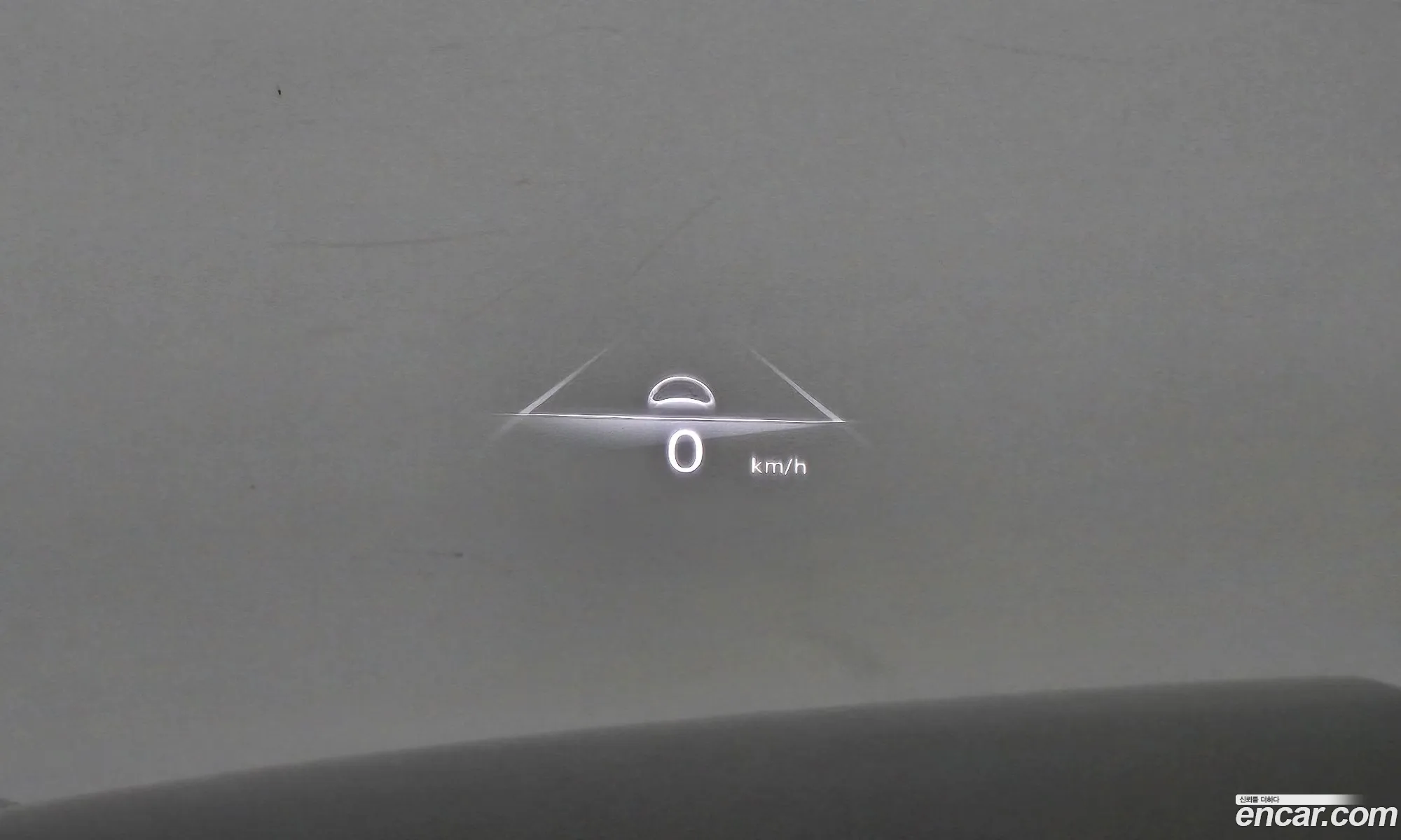 Genesis GV70 2021 — 24