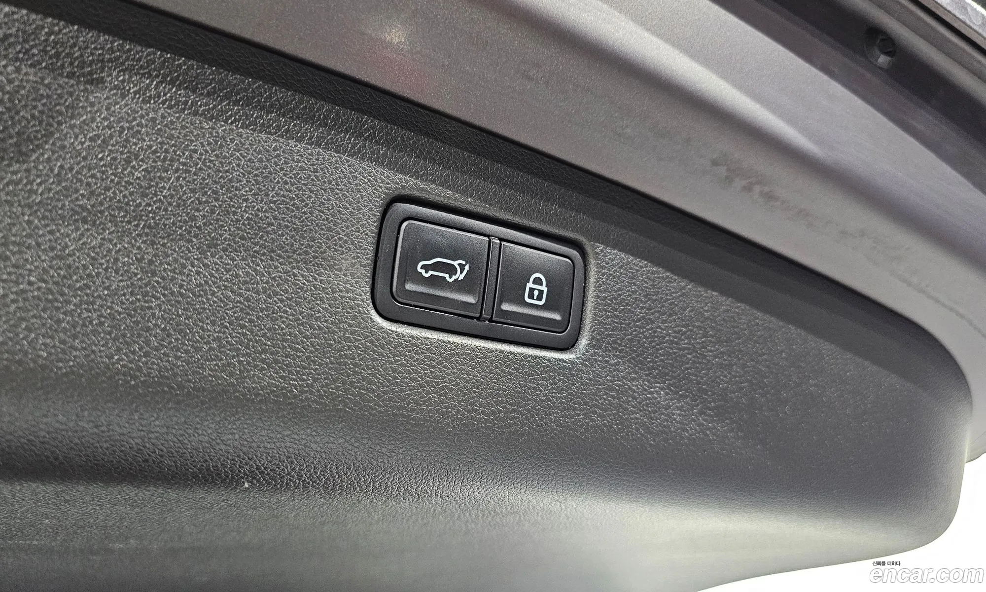 Genesis GV70 2021 — 7