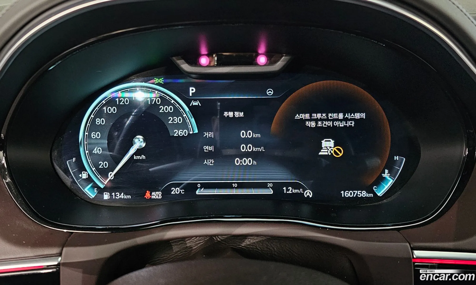 Genesis GV70 2021 — 2