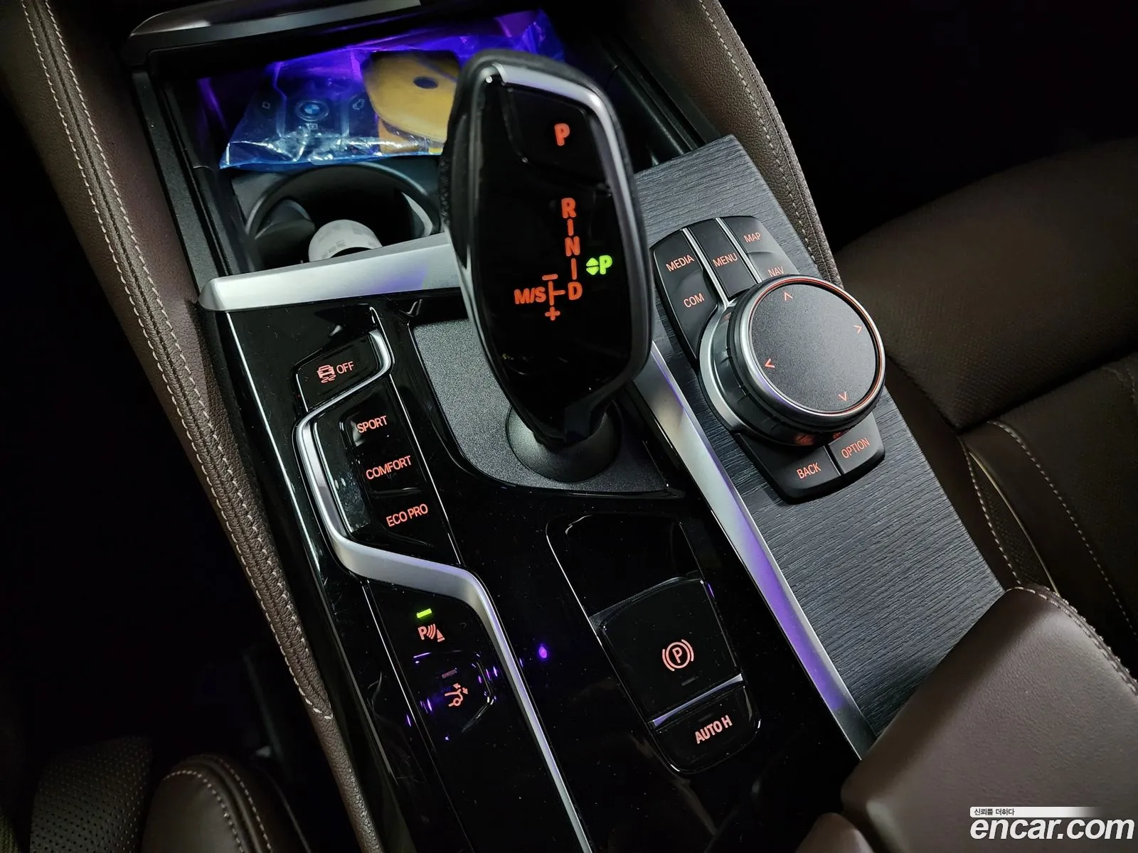 BMW 6 Series GT 2022 — 18