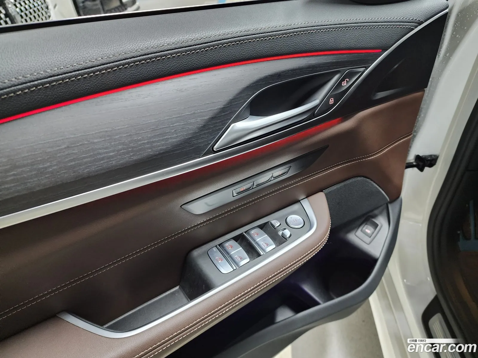 BMW 6 Series GT 2022 — 14