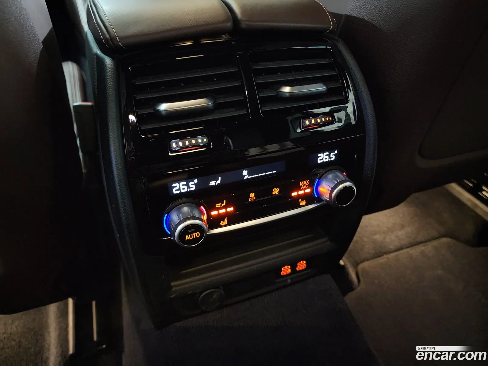 BMW 6 Series GT 2022 — 2