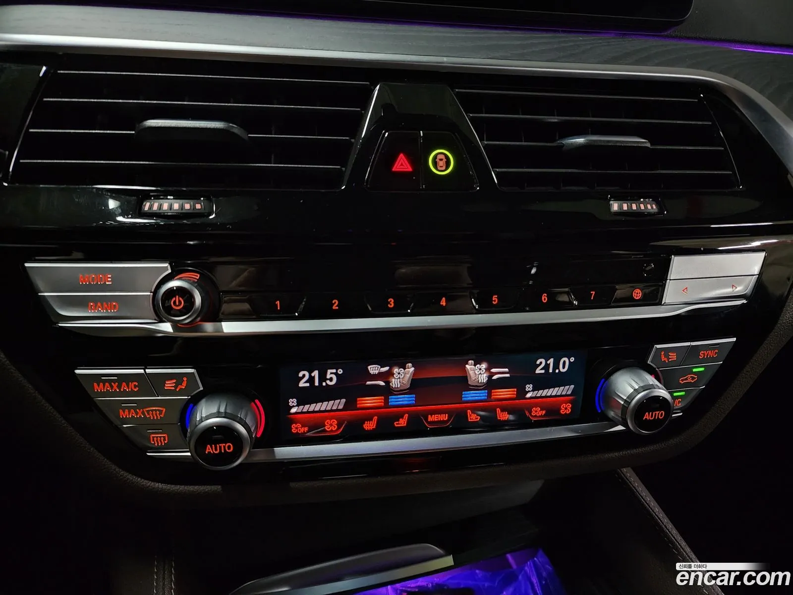 BMW 6 Series GT 2022 — 4