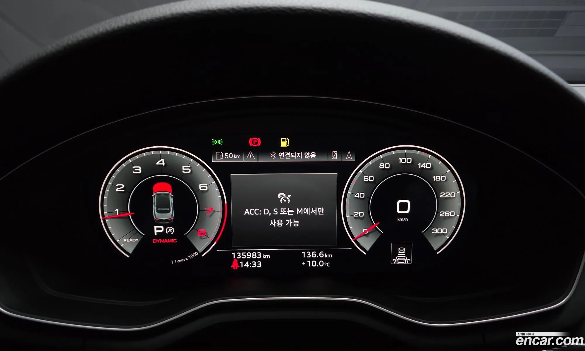 Audi A5 2022 WAUZZZF59NN005693 — 21
