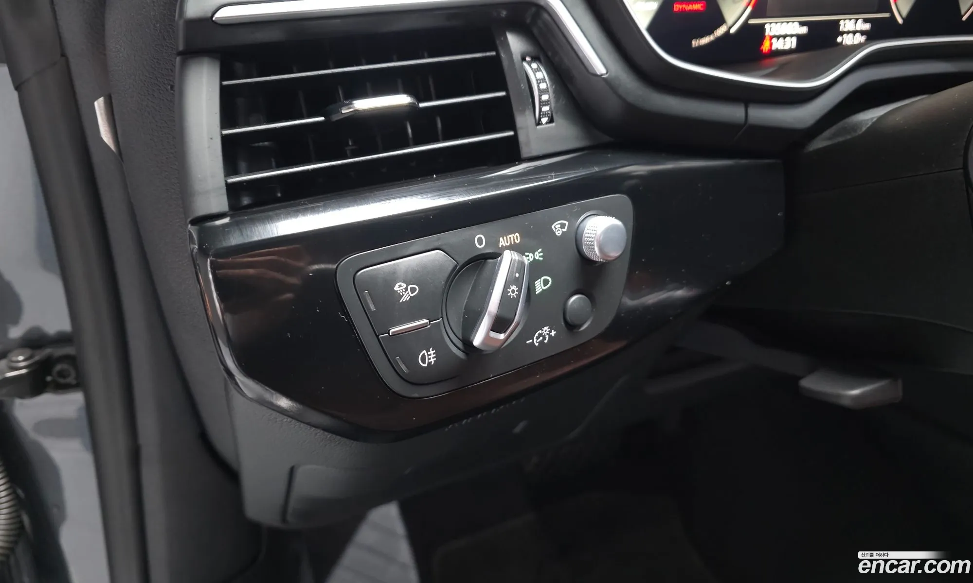 Audi A5 2022 WAUZZZF59NN005693 — 7