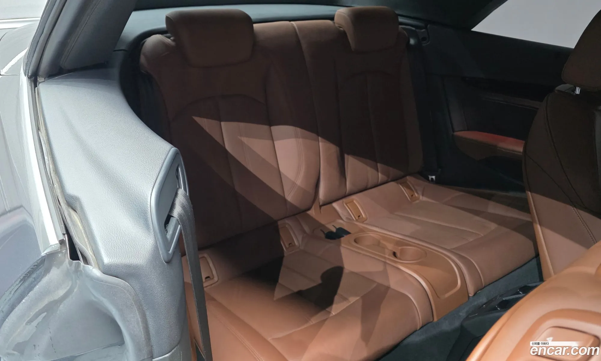 Audi A5 2022 WAUZZZF59NN005693 — 31