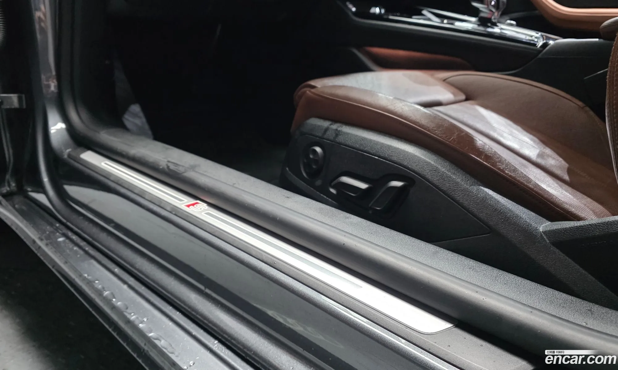 Audi A5 2022 WAUZZZF59NN005693 — 28